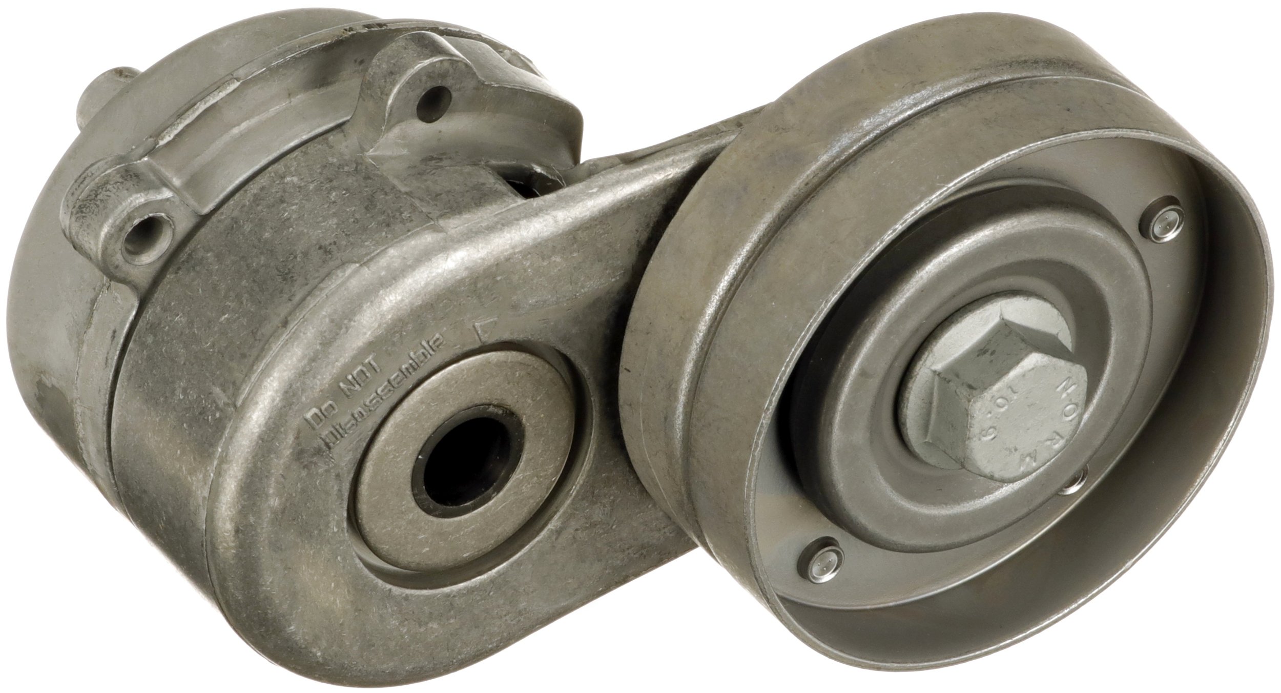 GATES T39596 DriveAlign®...