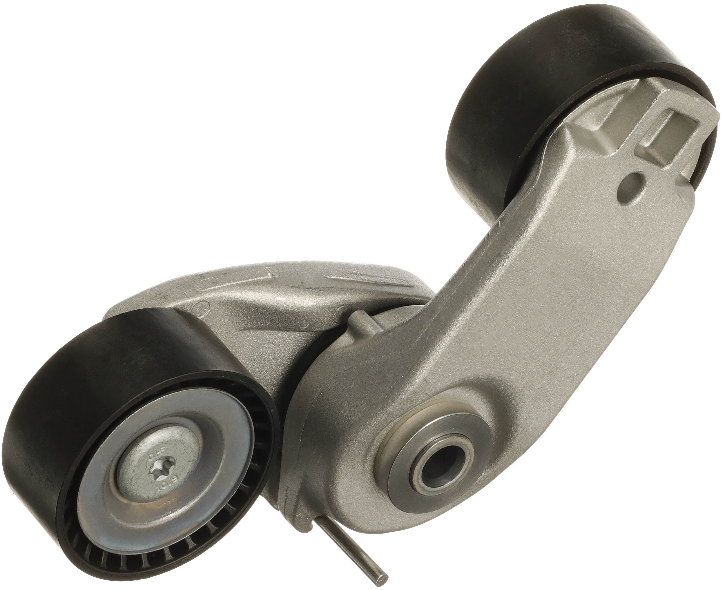 GATES T39621 DriveAlign®...