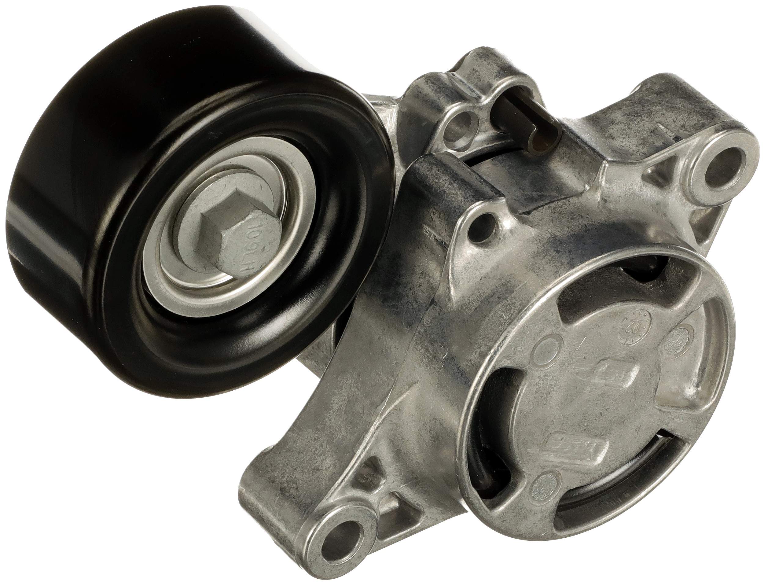 GATES T39637 DriveAlign™...