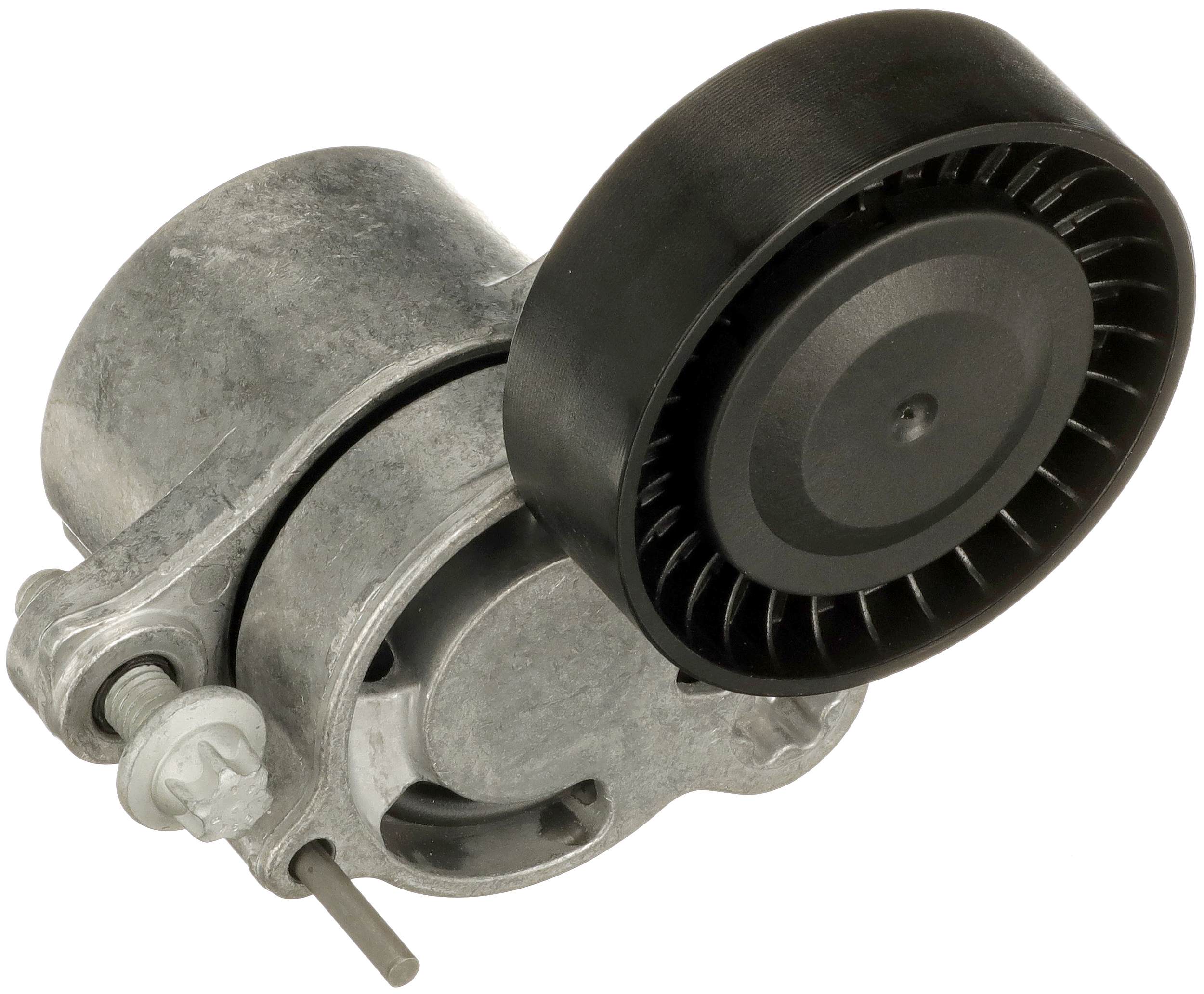 GATES T39638 DriveAlign™...