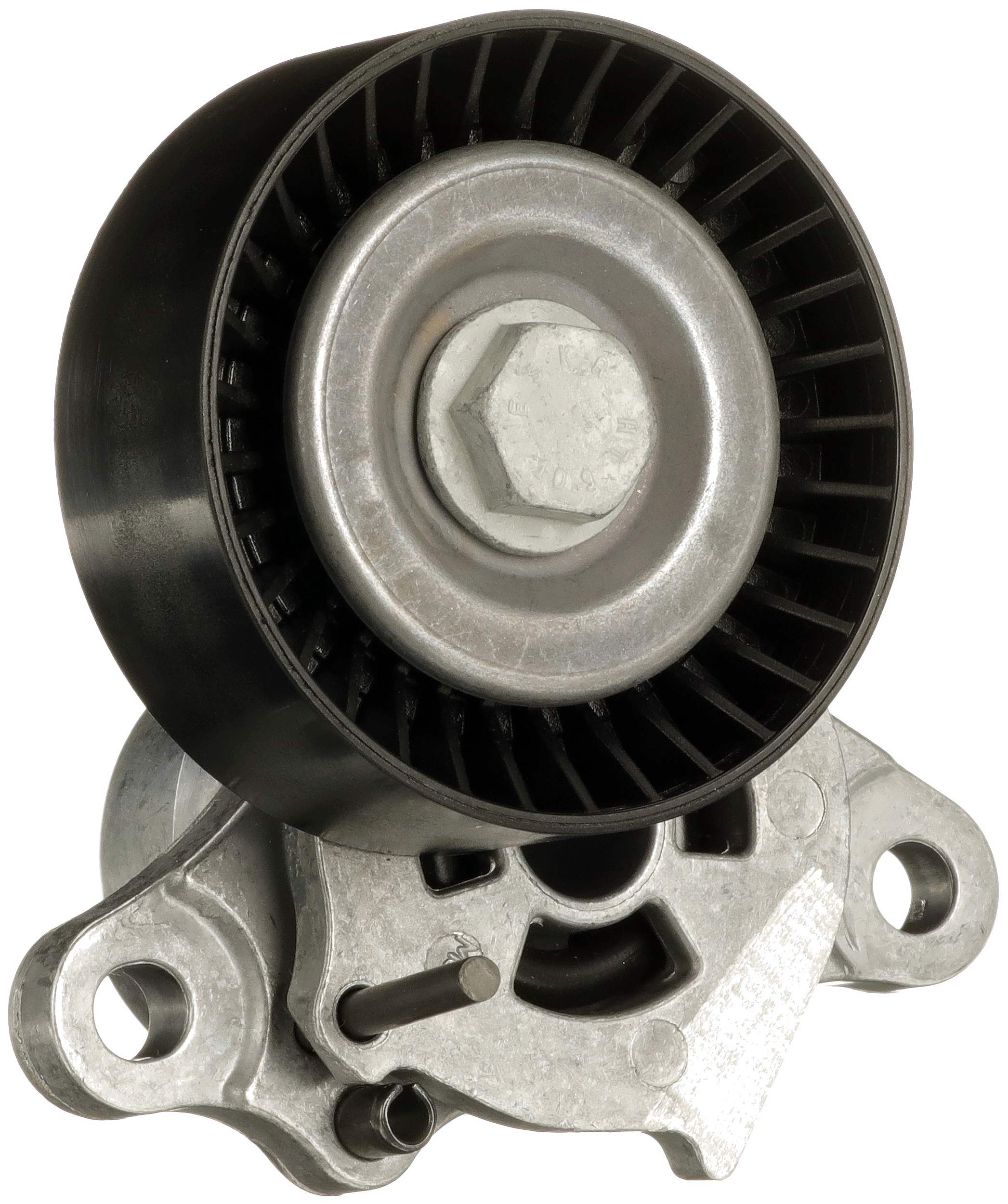 GATES T39639 DriveAlign™...