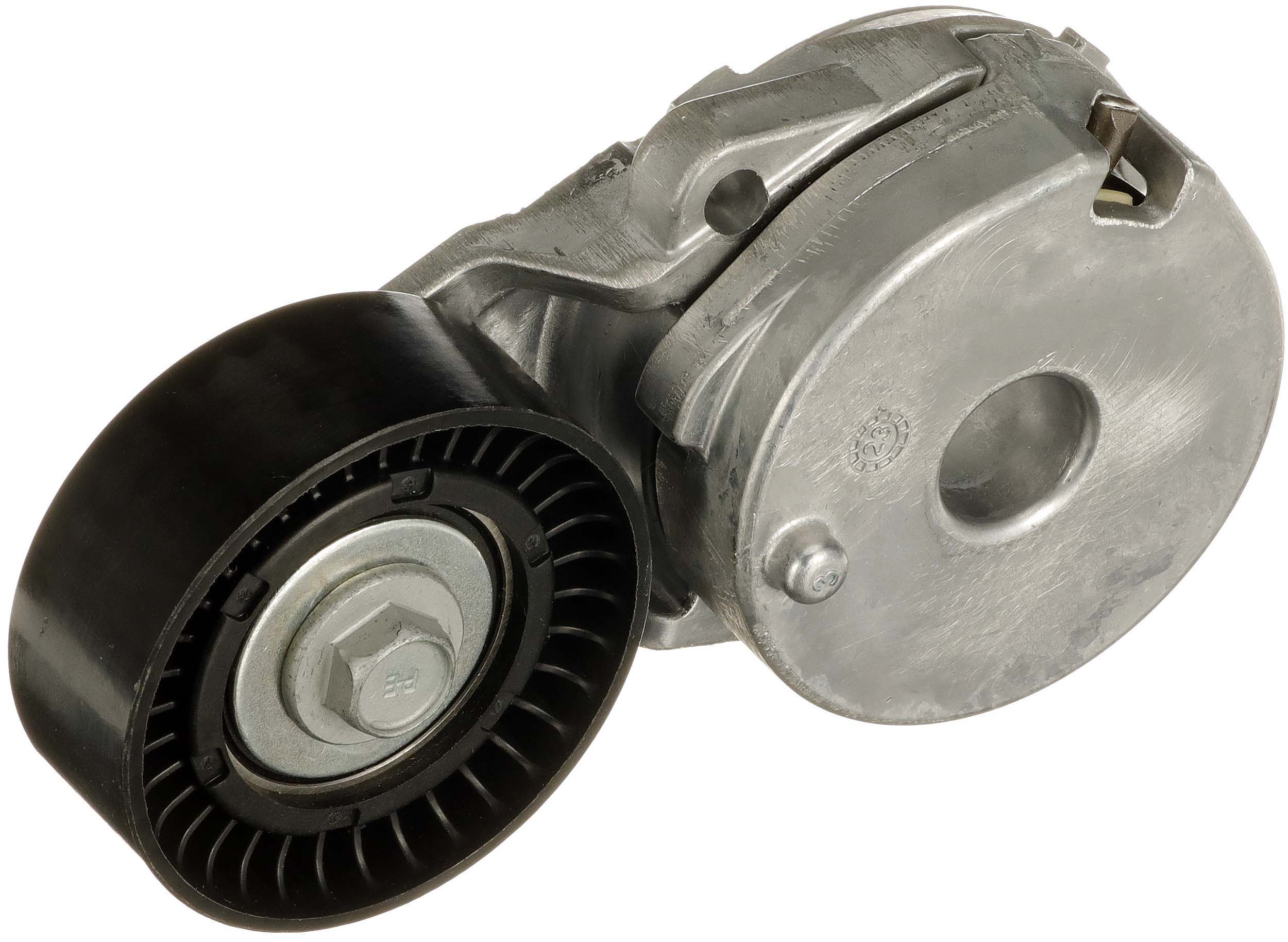 GATES T39644 DriveAlign™...