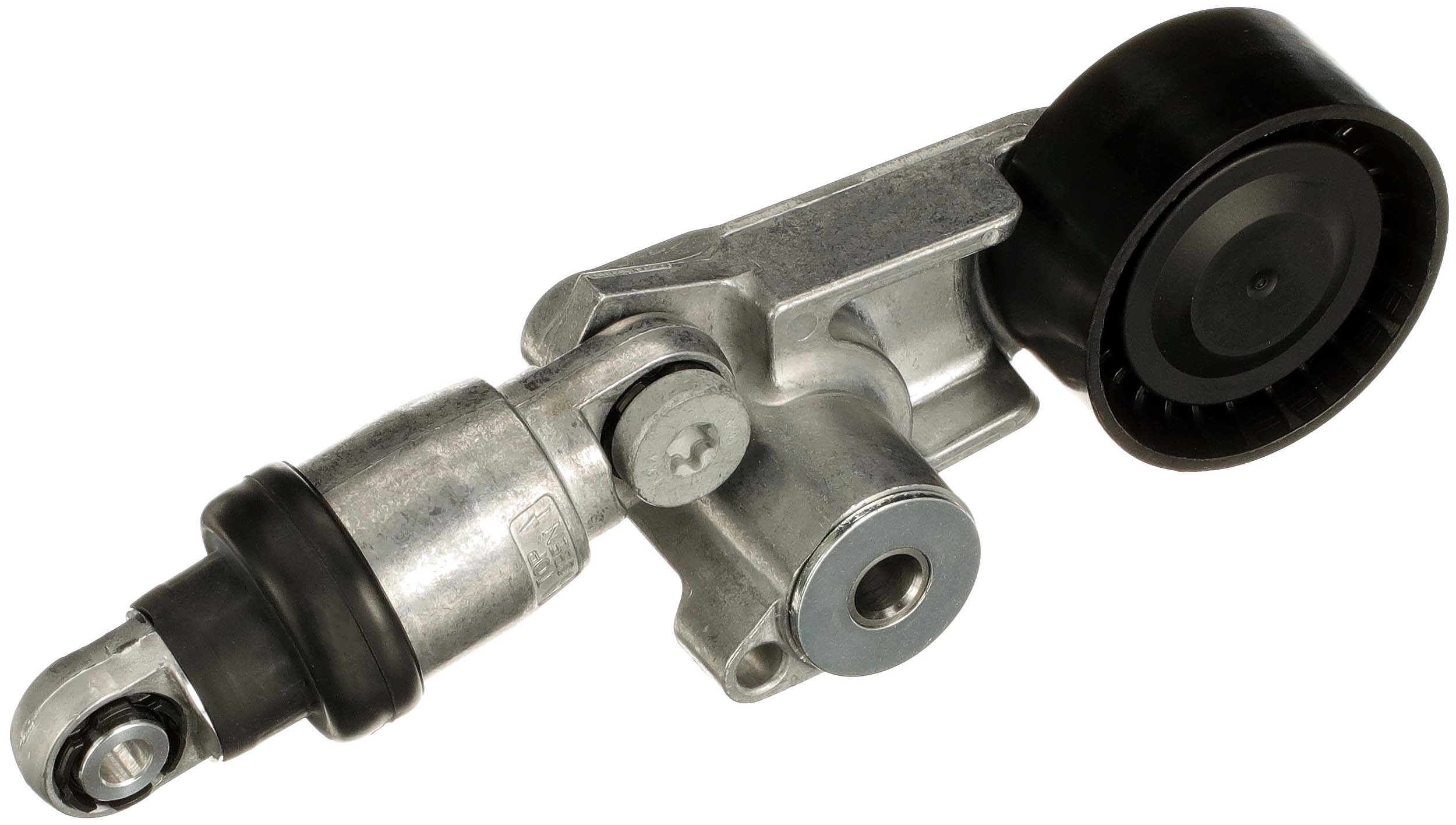 GATES T39645 DriveAlign™...