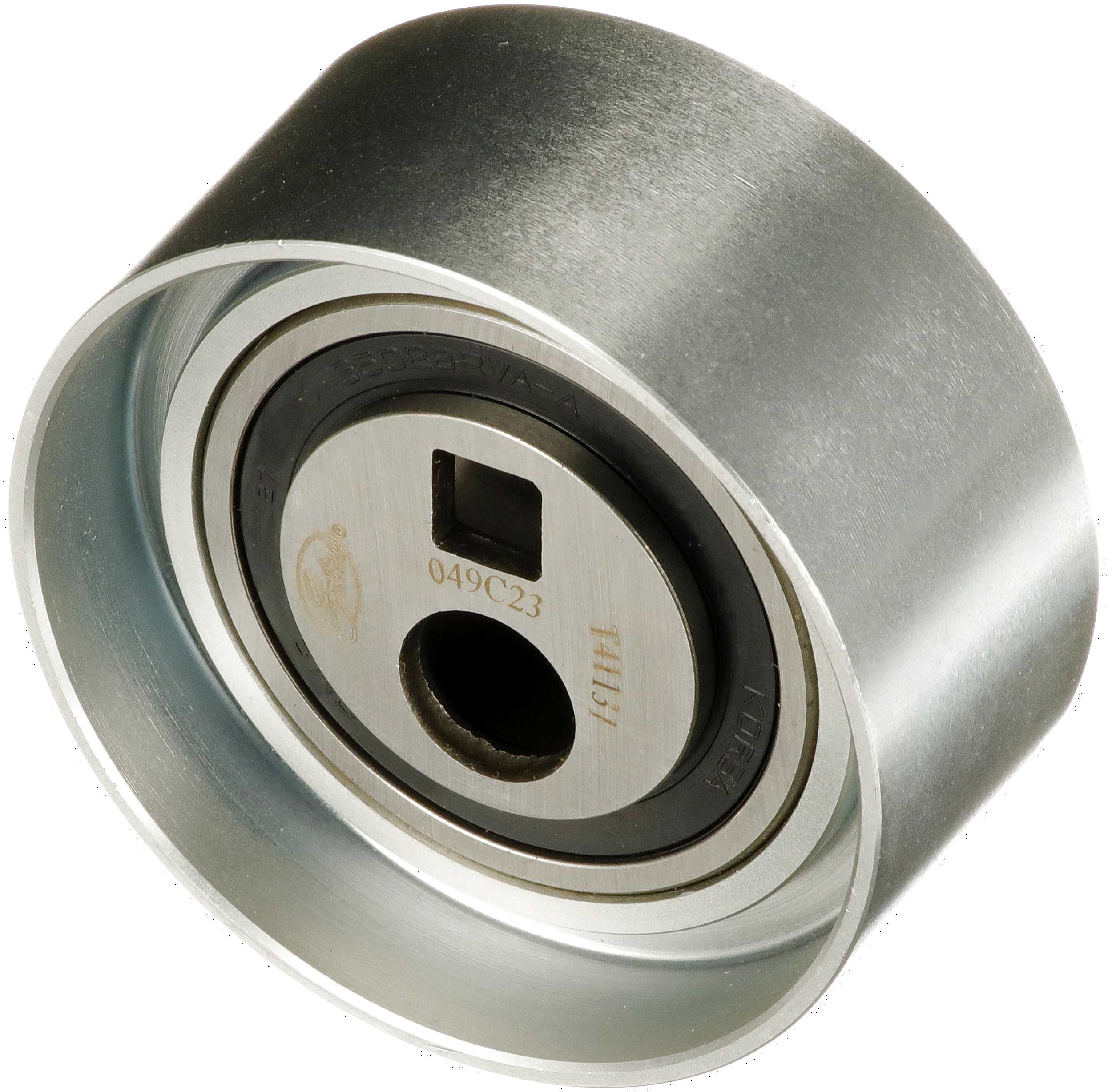 GATES T41131 PowerGrip®...