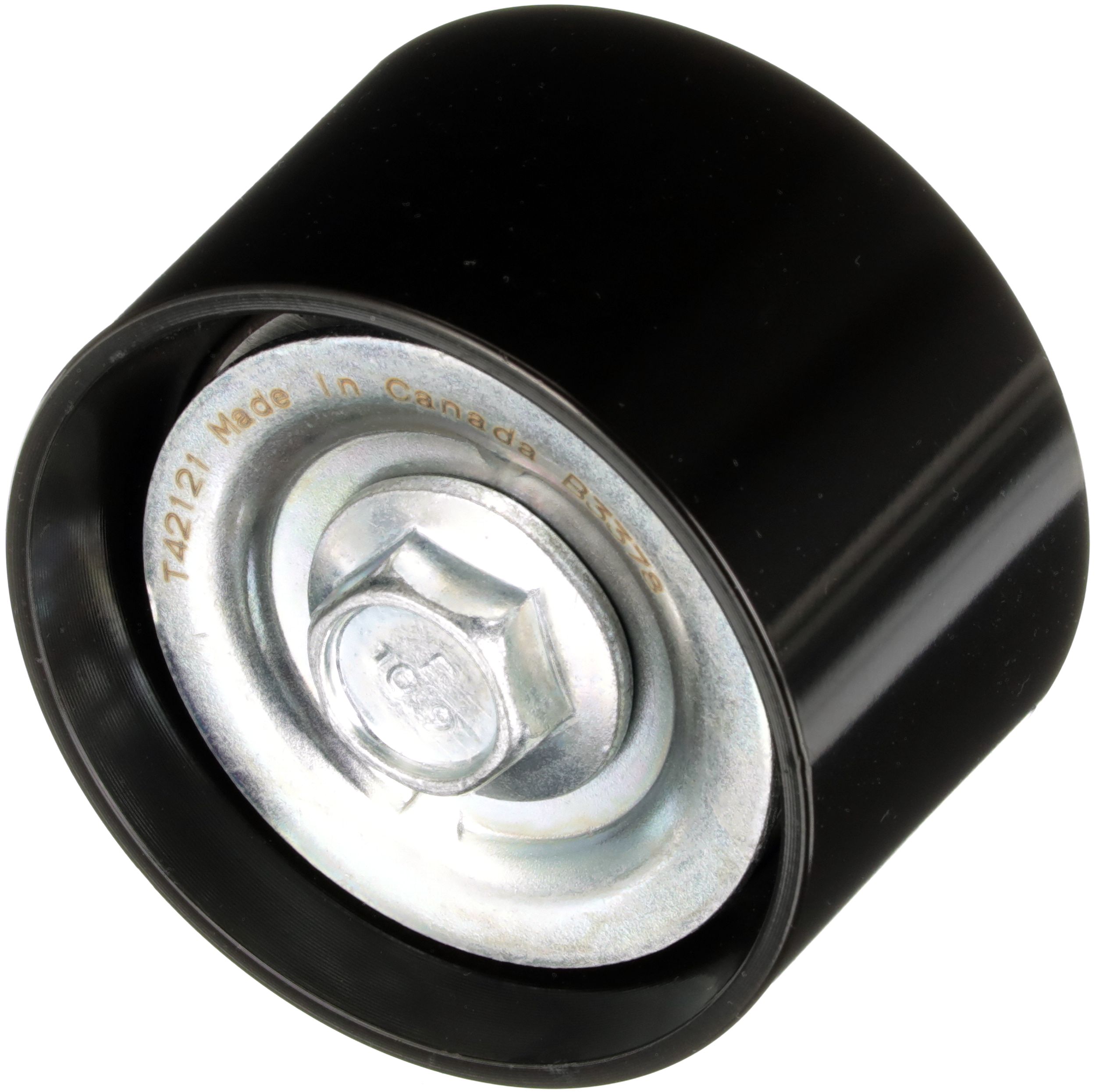 GATES T42121 PowerGrip®...
