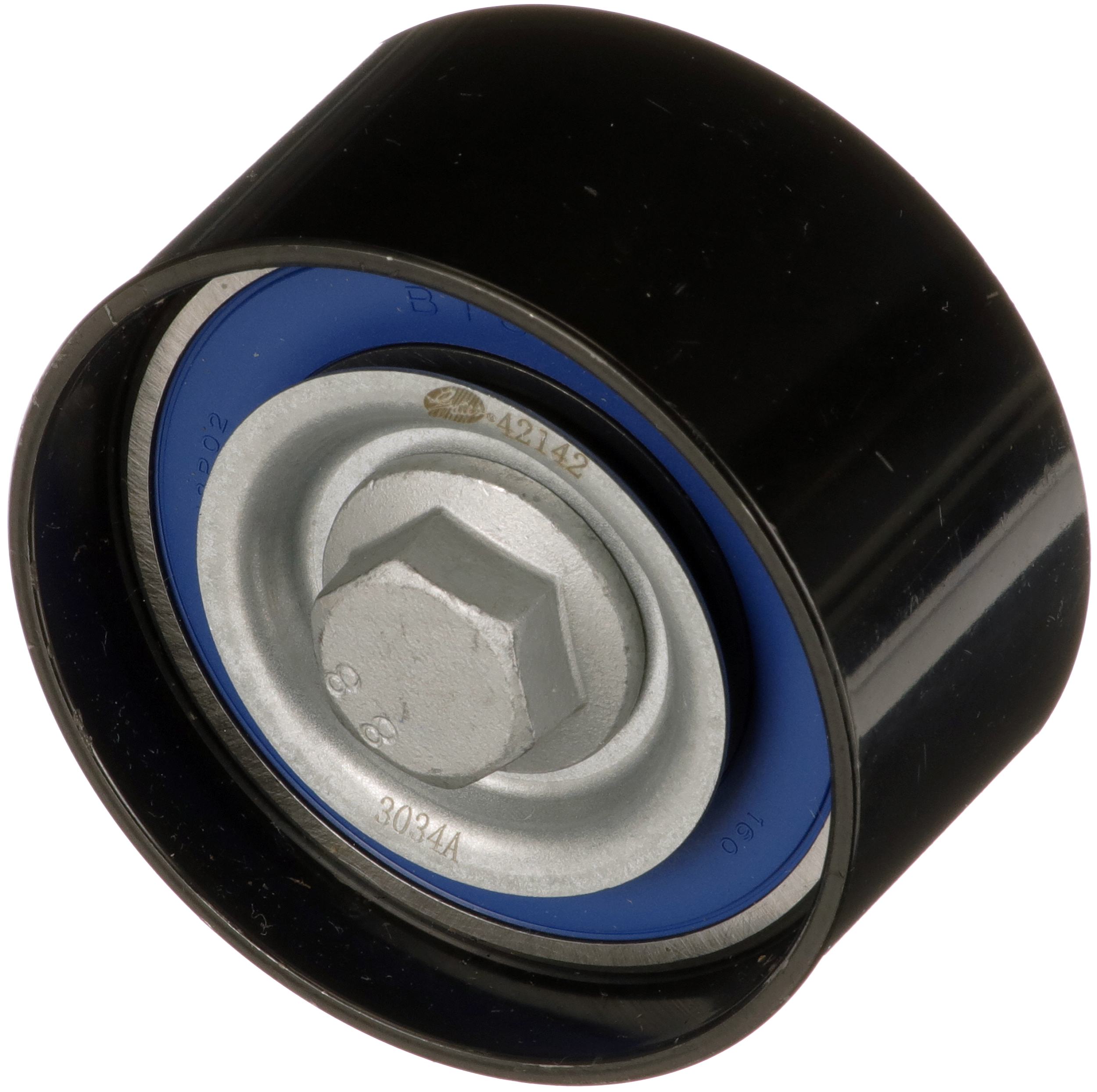 GATES T42142 PowerGrip®...