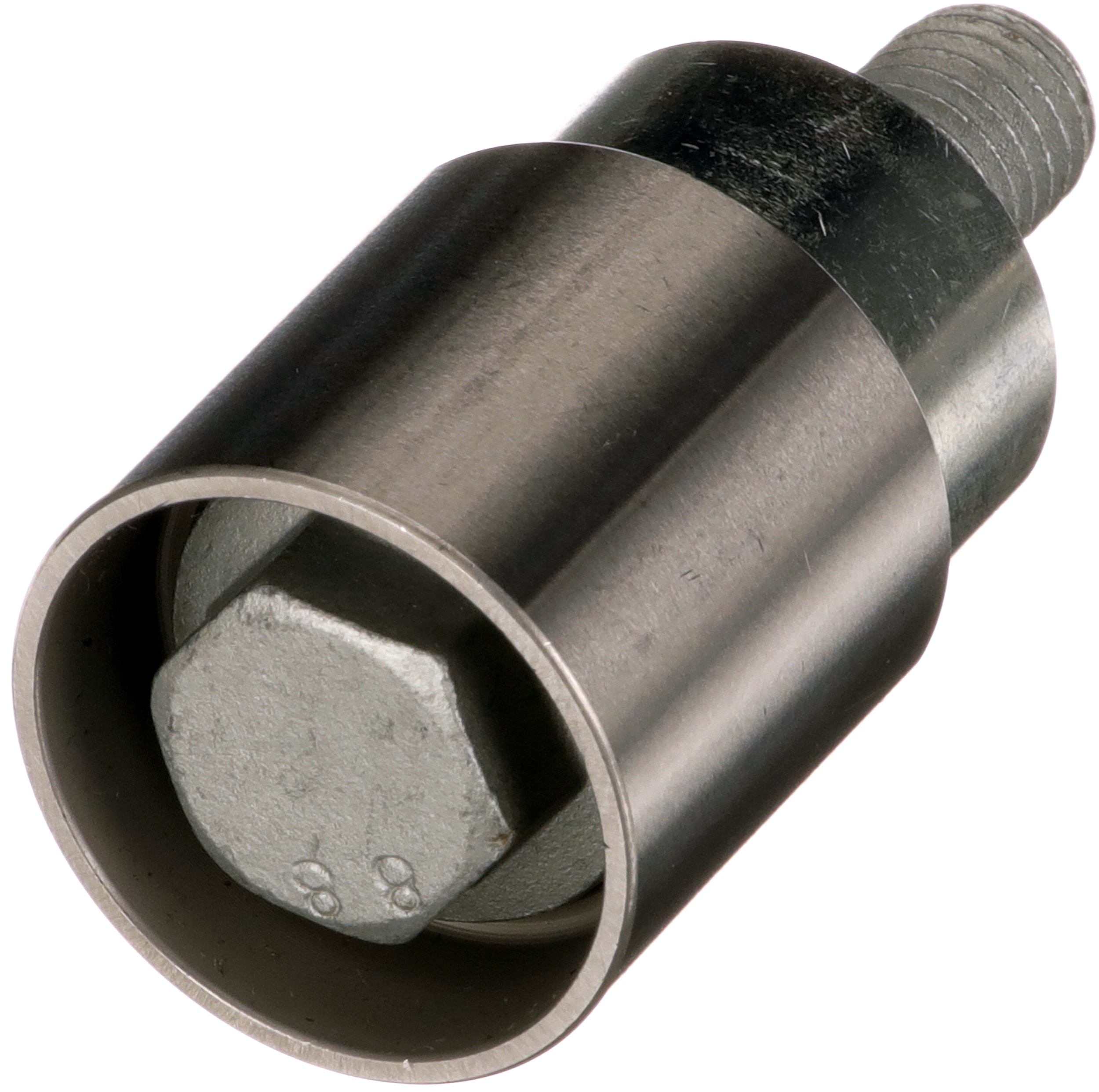GATES T42143 PowerGrip®...