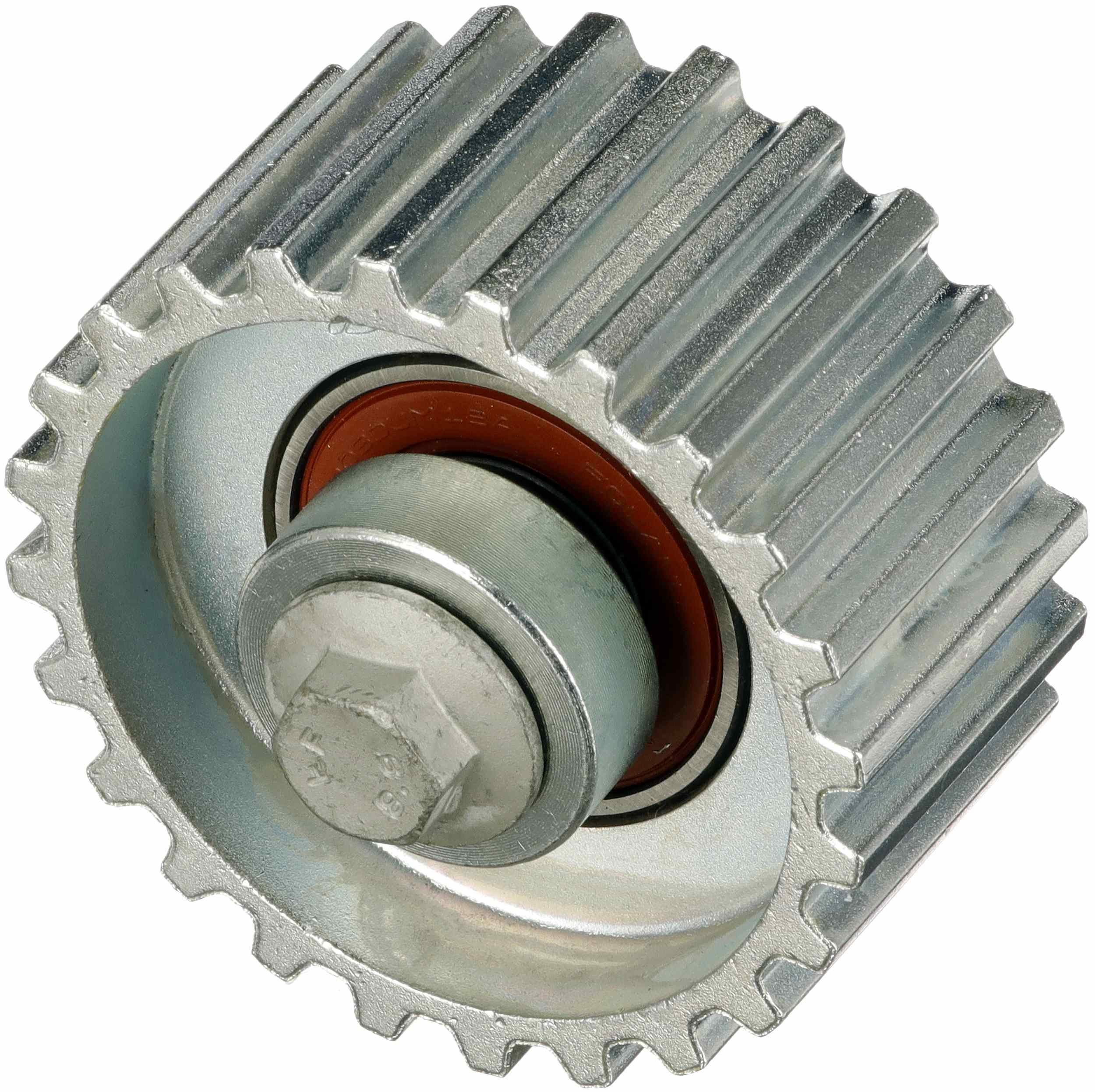 GATES T42183 PowerGrip®...