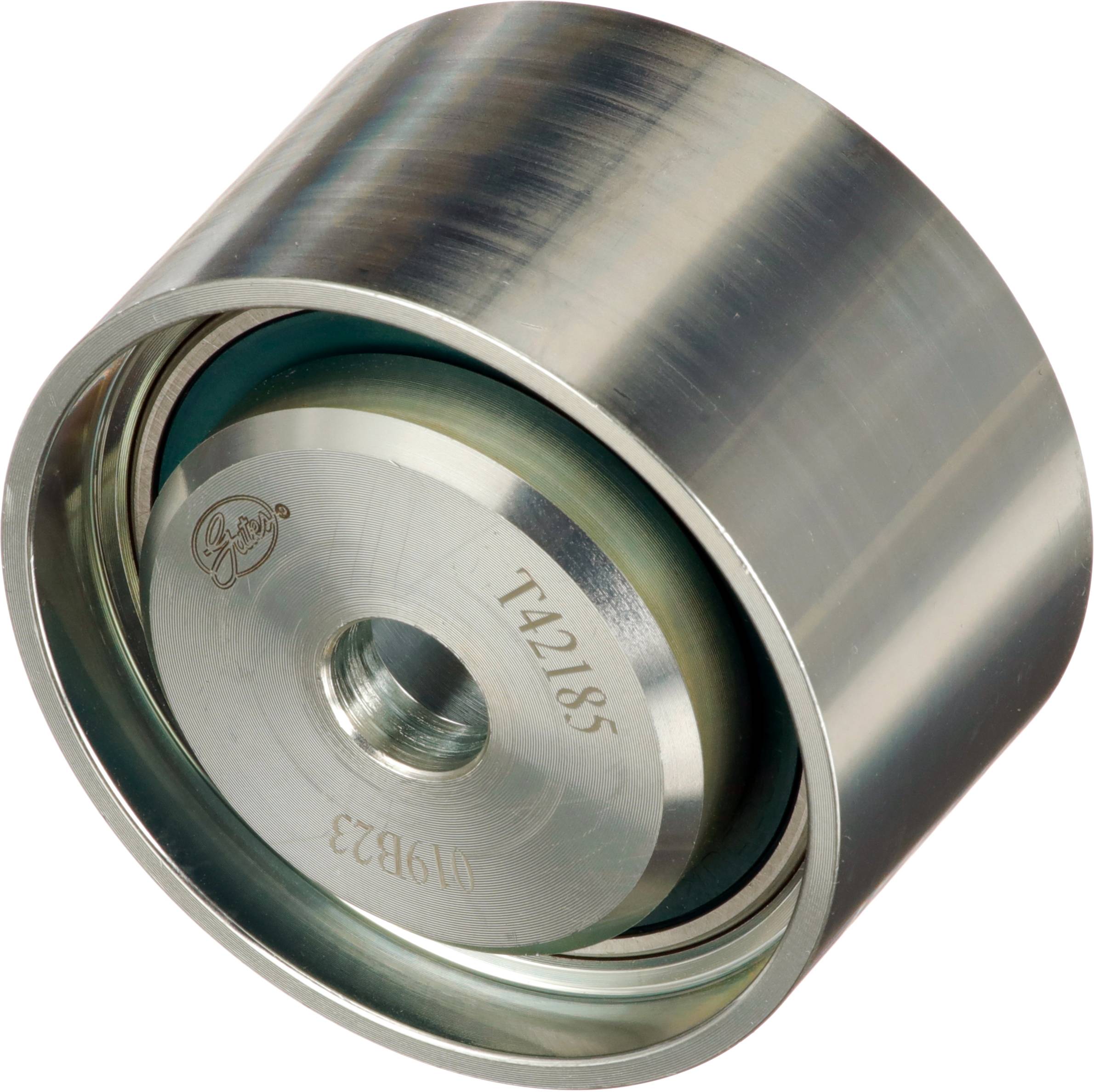 GATES T42185 PowerGrip®...