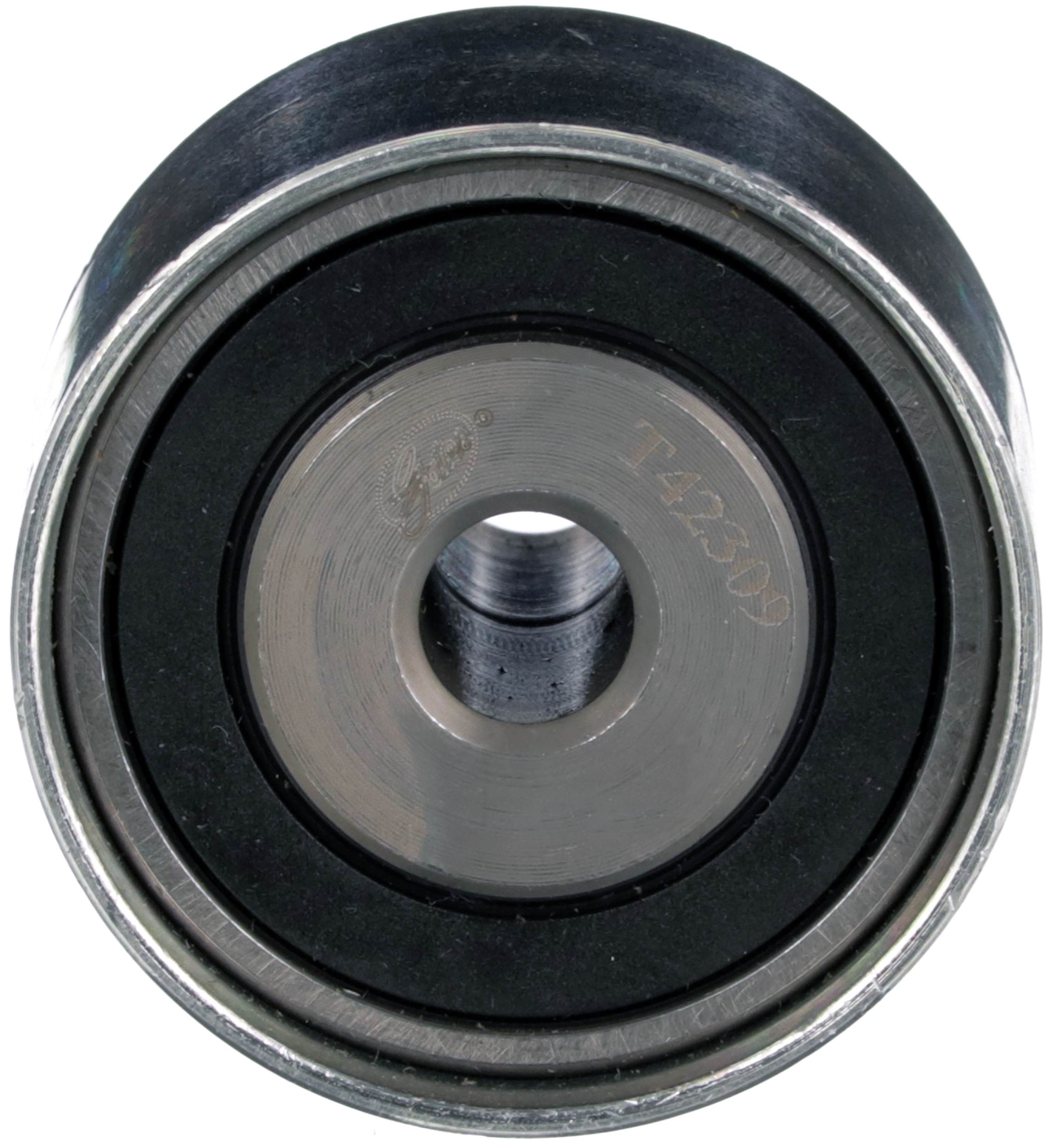 GATES T42309 PowerGrip® Løpehjul