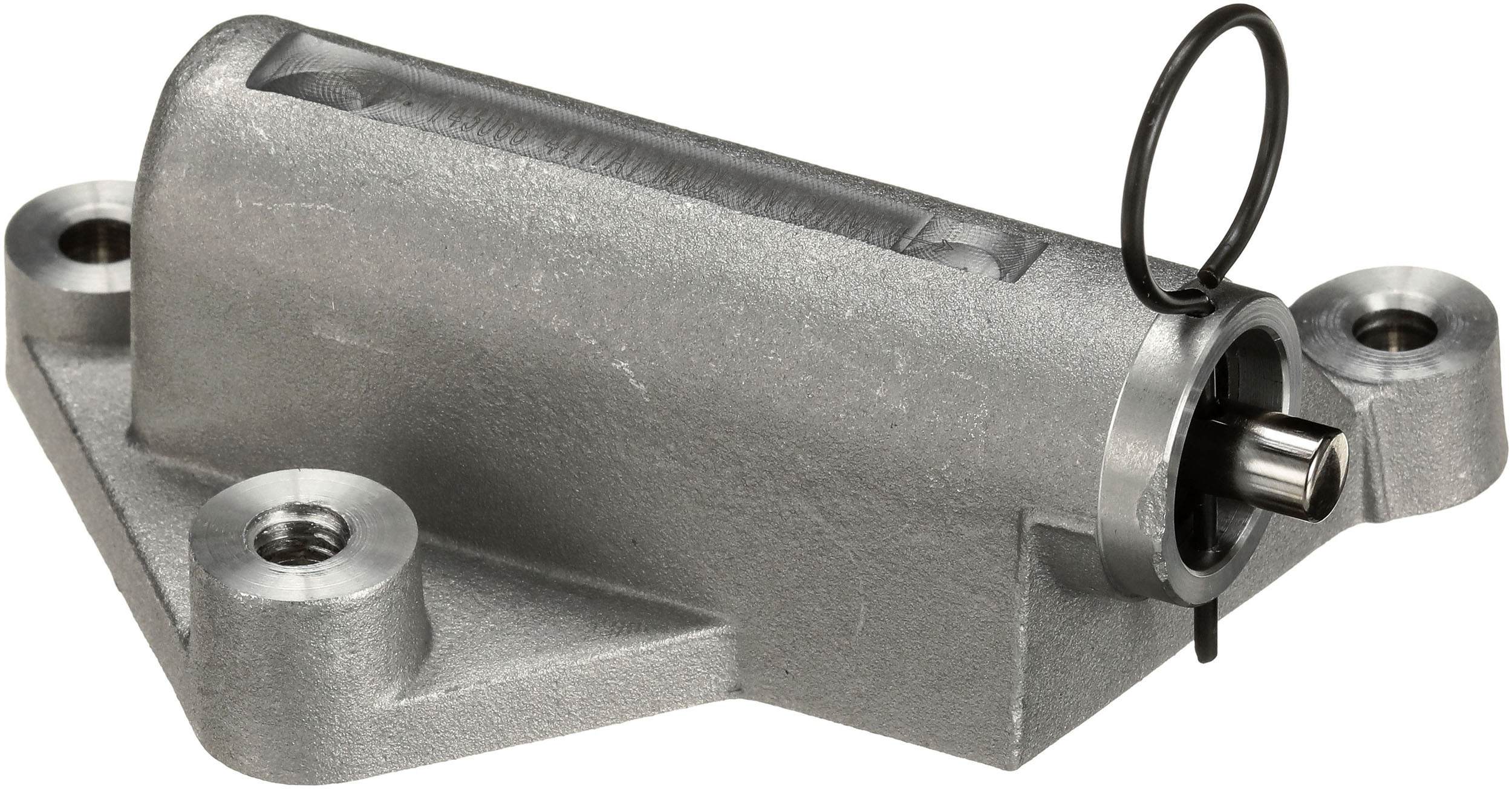 GATES T43066 PowerGrip™ Tlmič vibrácií ozubeného remeňa