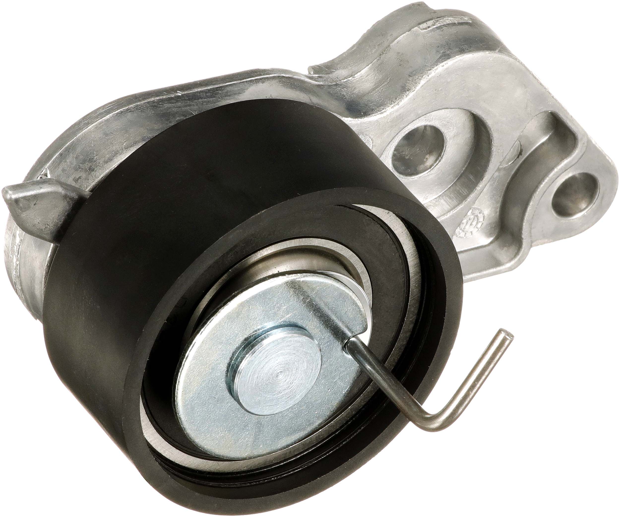 GATES T43127 PowerGrip®...