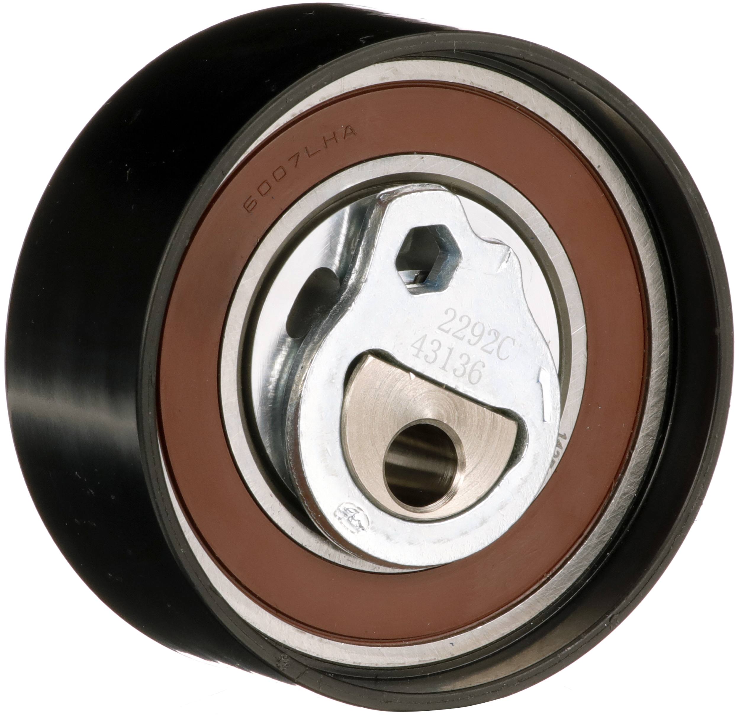 GATES T43136 PowerGrip®...