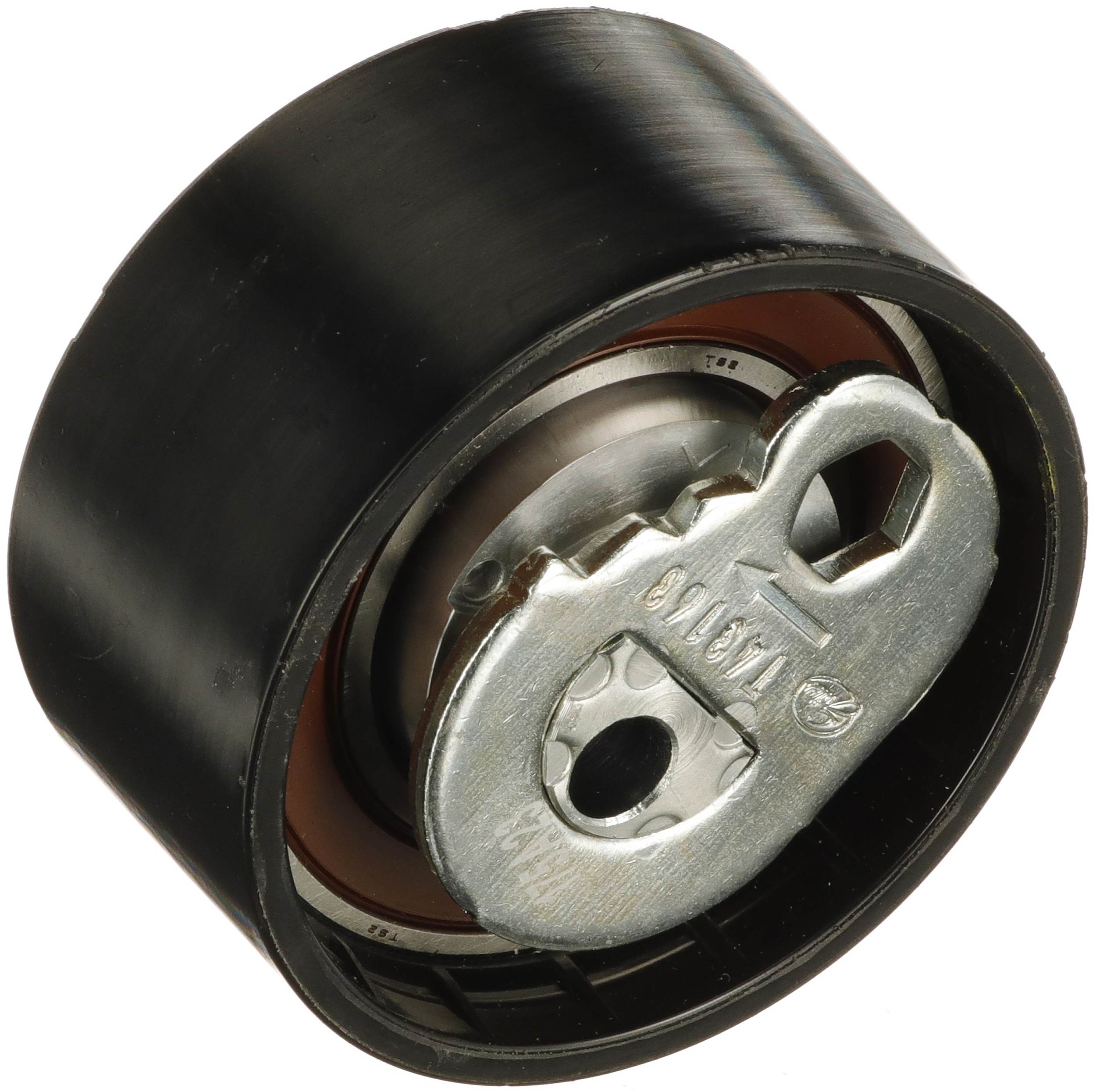 GATES T43163 PowerGrip®...
