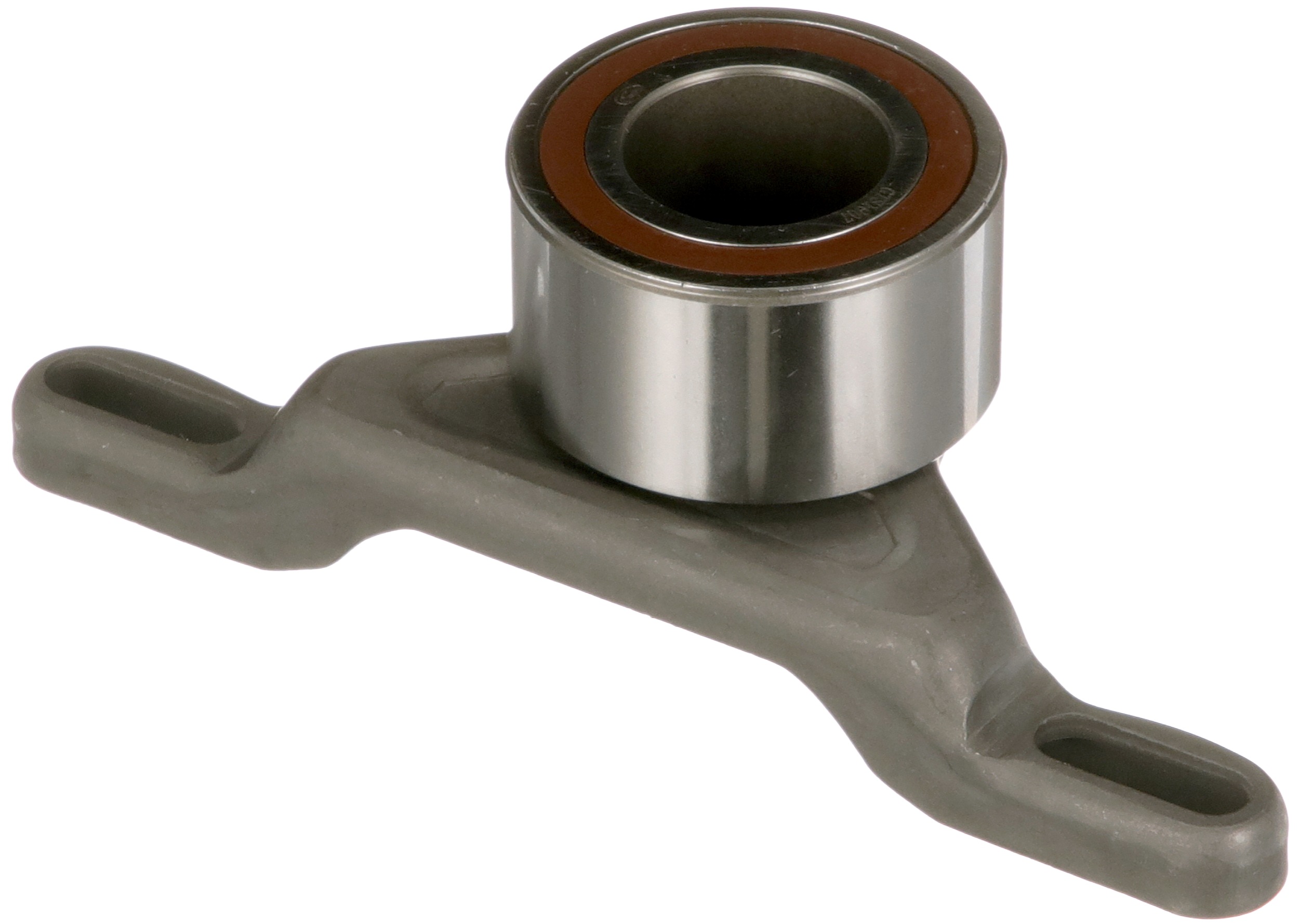 GATES T43269 PowerGrip®...