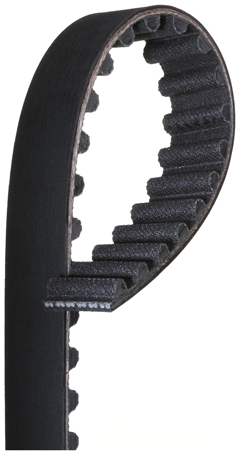 GATES T210 PowerGrip™...