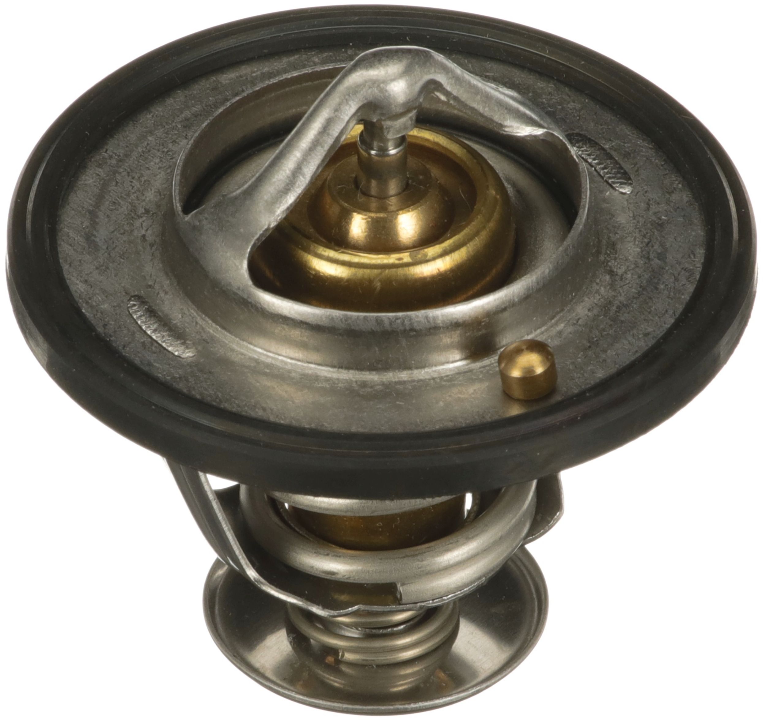 GATES TH52790G1 Termostato,...