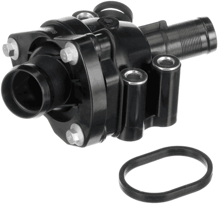 GATES TH53990G1 Termostato,...