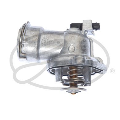 GATES TH54187G1 Termostat chladenia