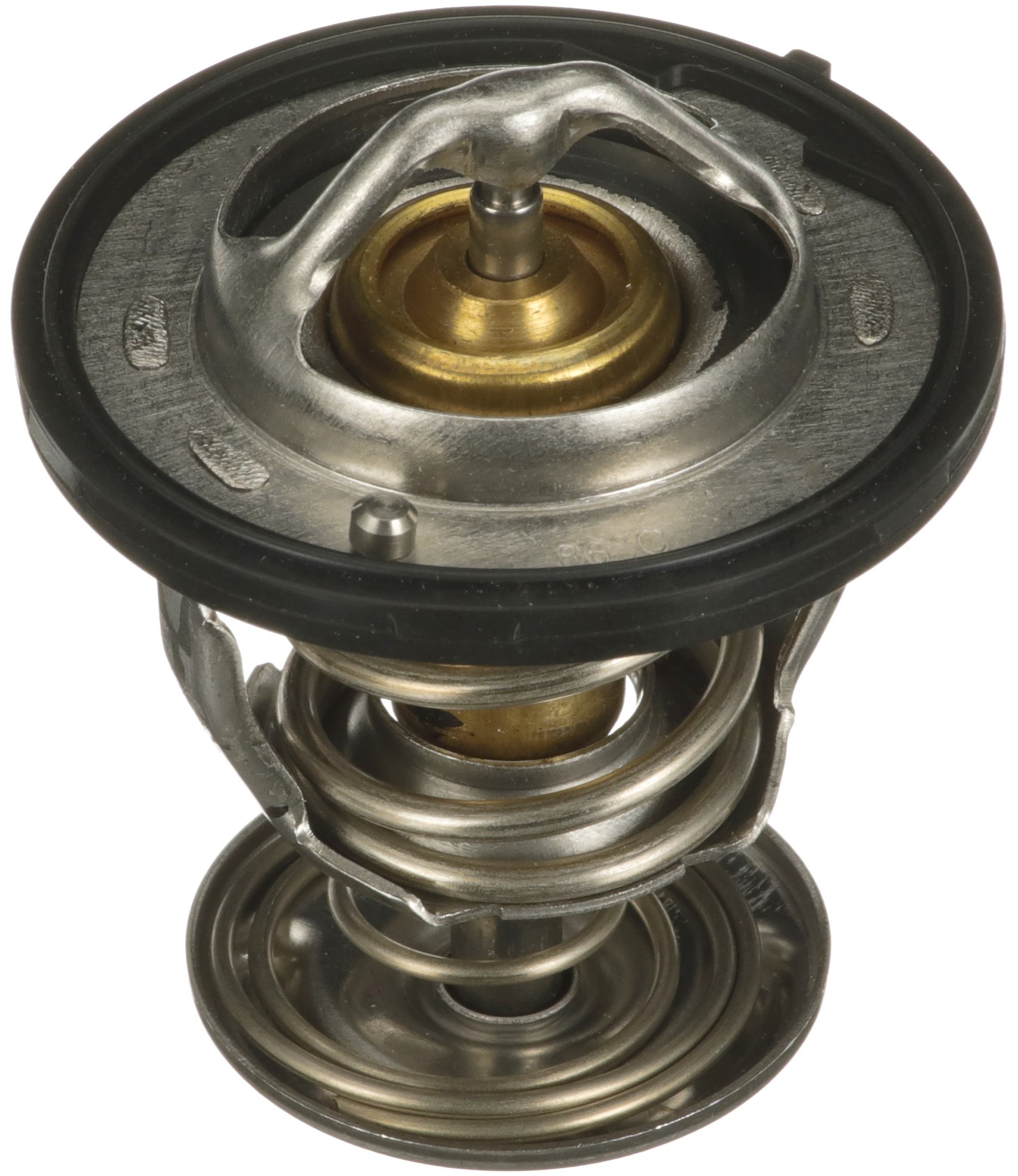 GATES TH55086G1 Termostato,...