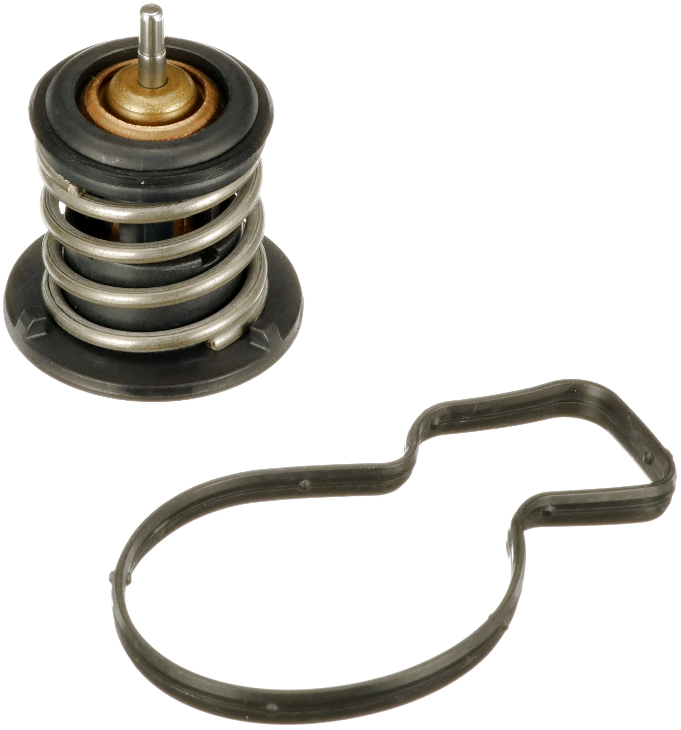 GATES TH60380G1 Termostato,...