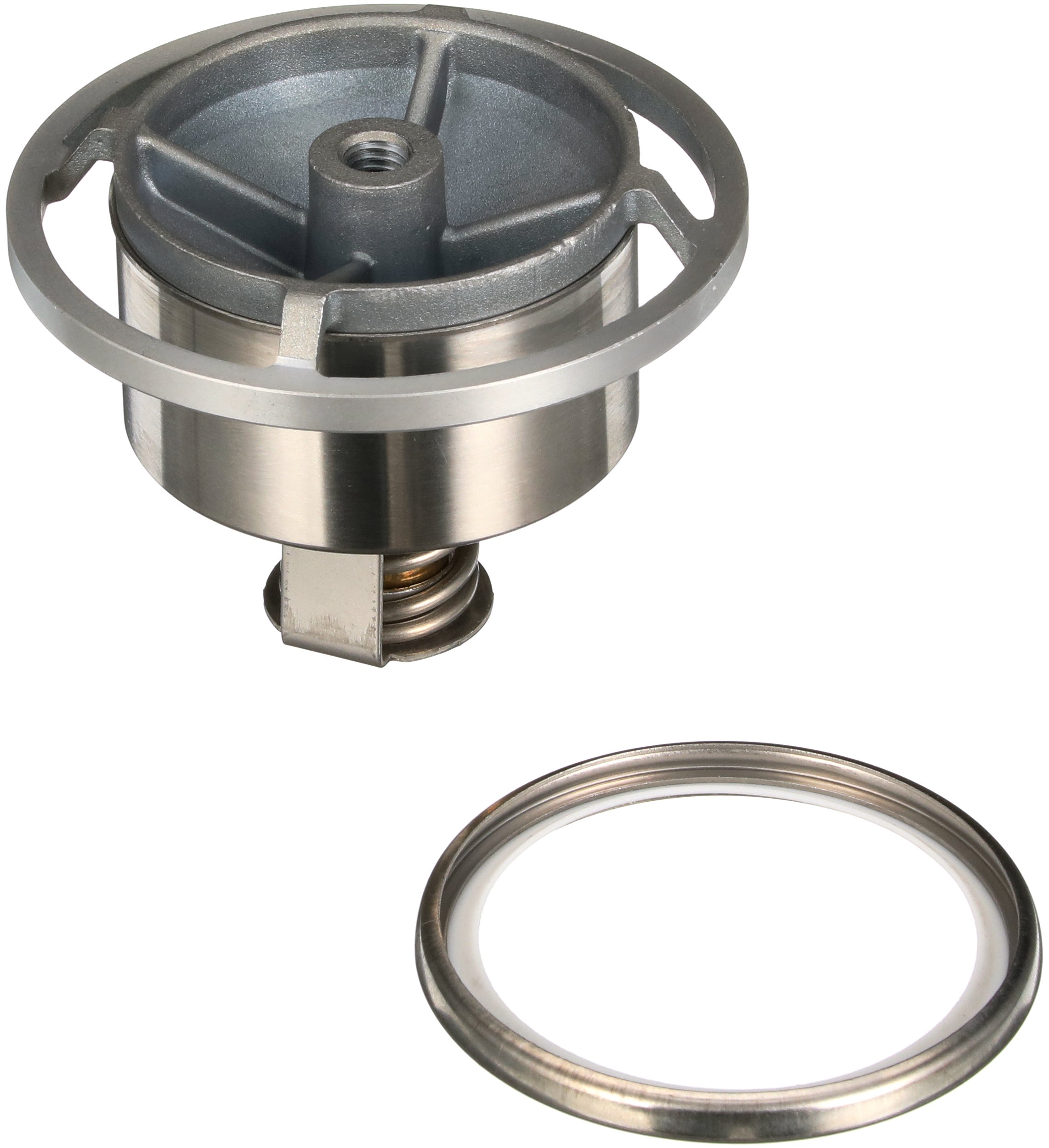 GATES TH63586G1 Termostato,...