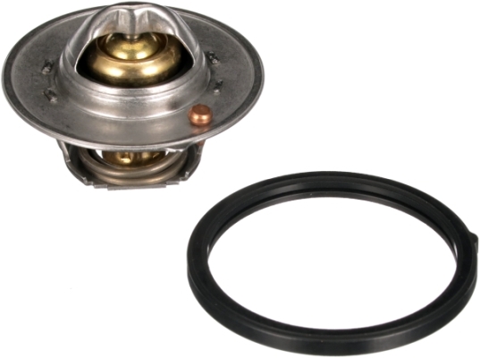 GATES TH64488G1 Termostato,...