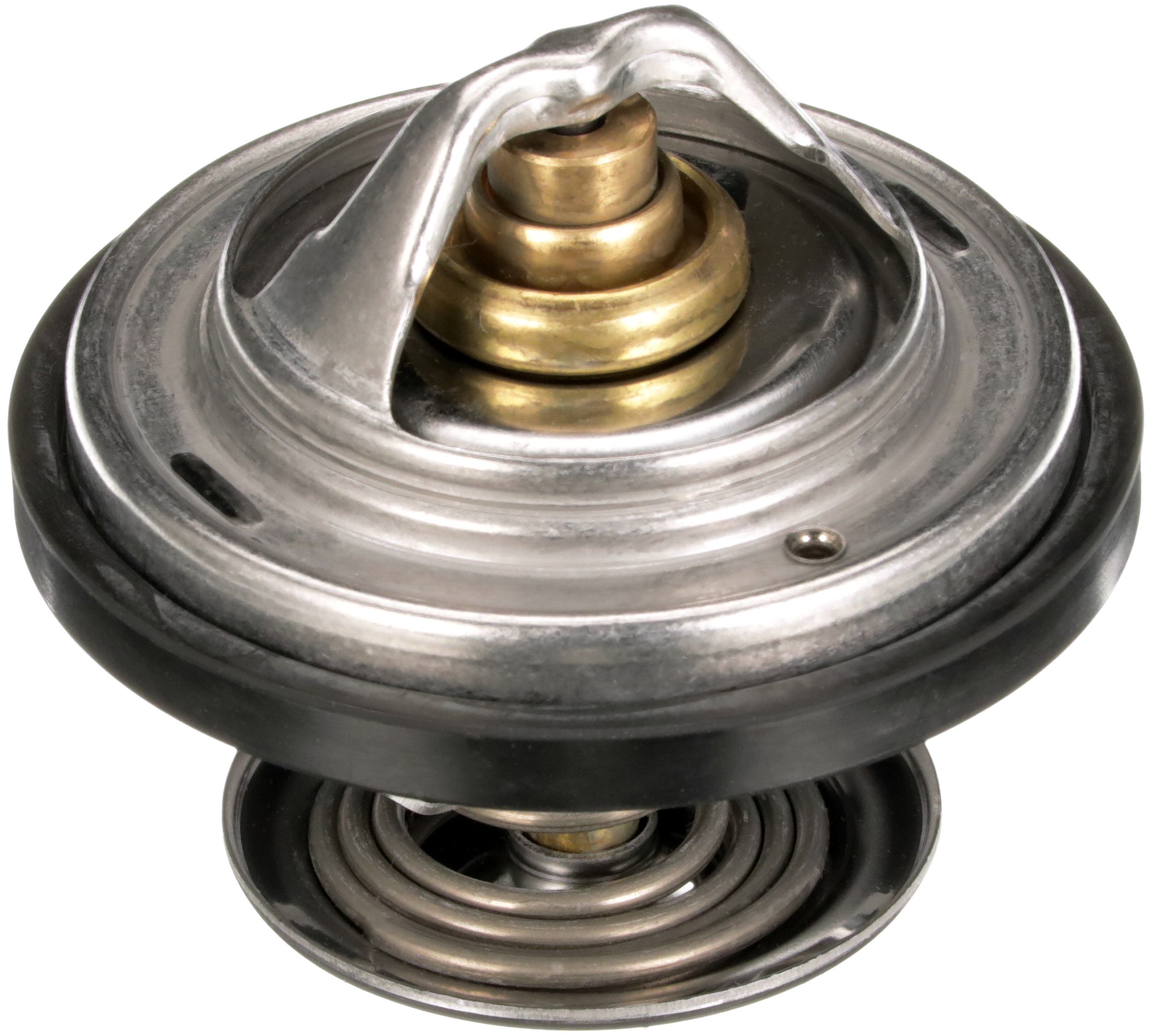 GATES TH67287G1 Termostato,...