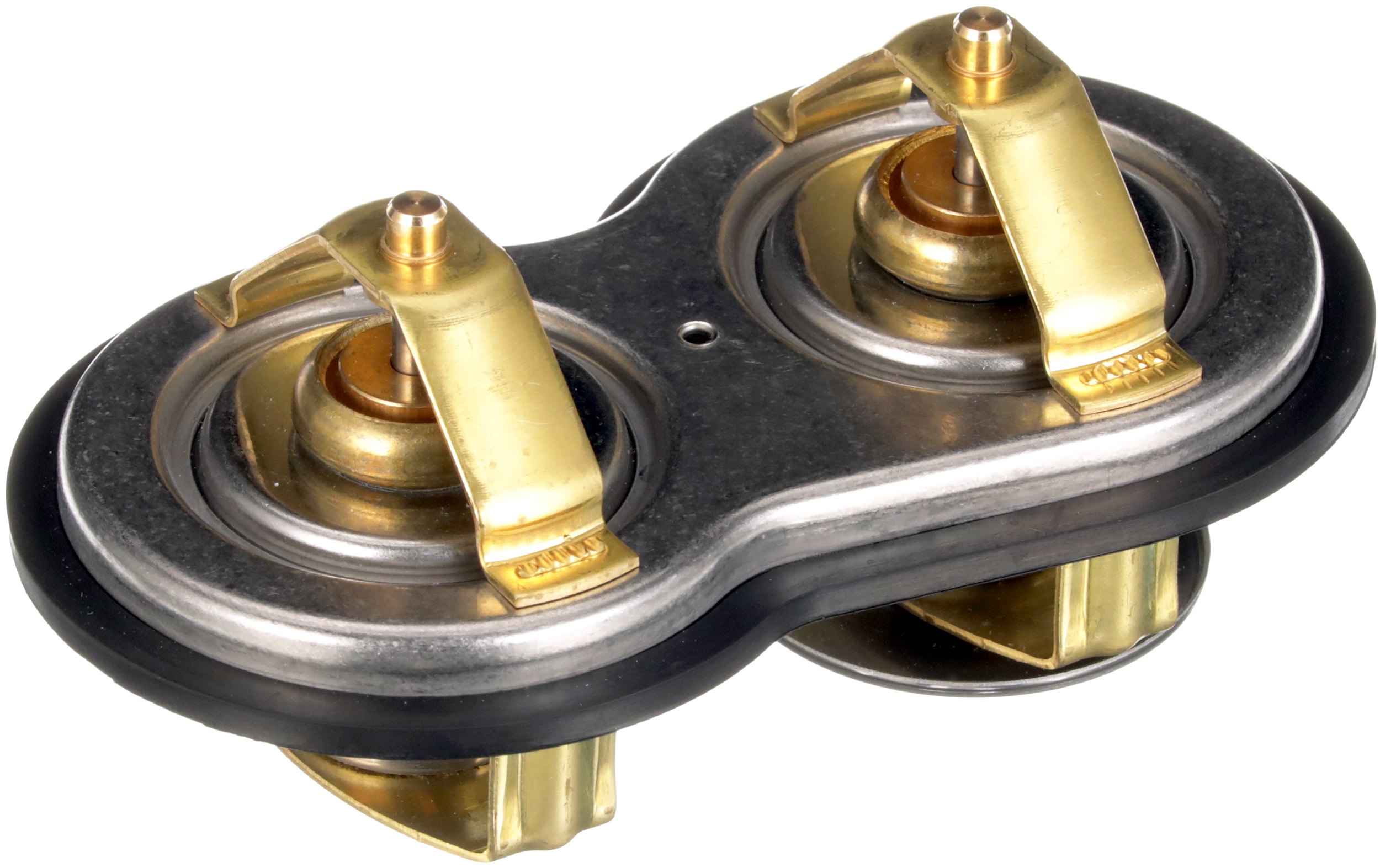 GATES TH67383G1 Termostato,...
