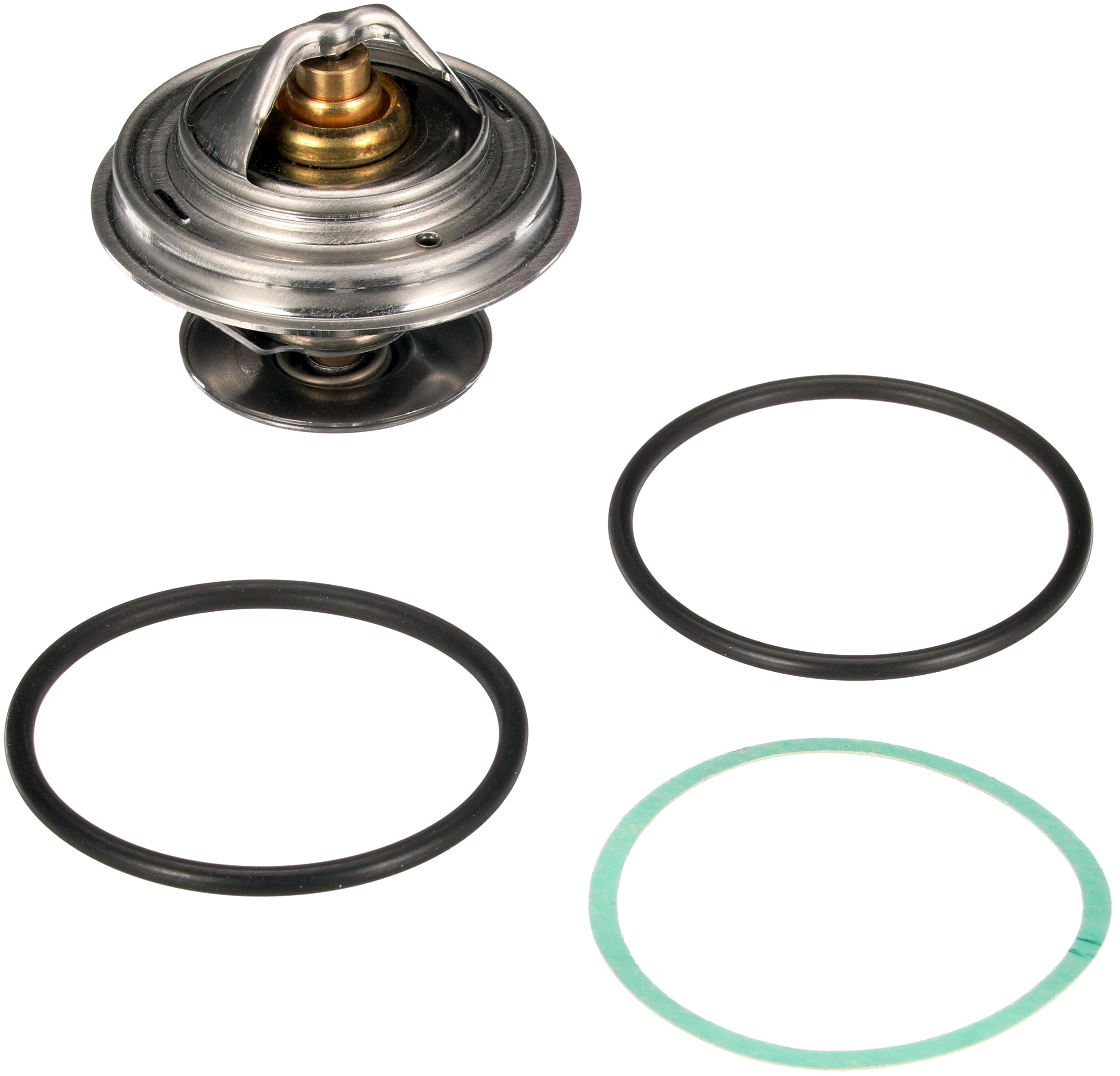 GATES TH67583G1 Termostato,...