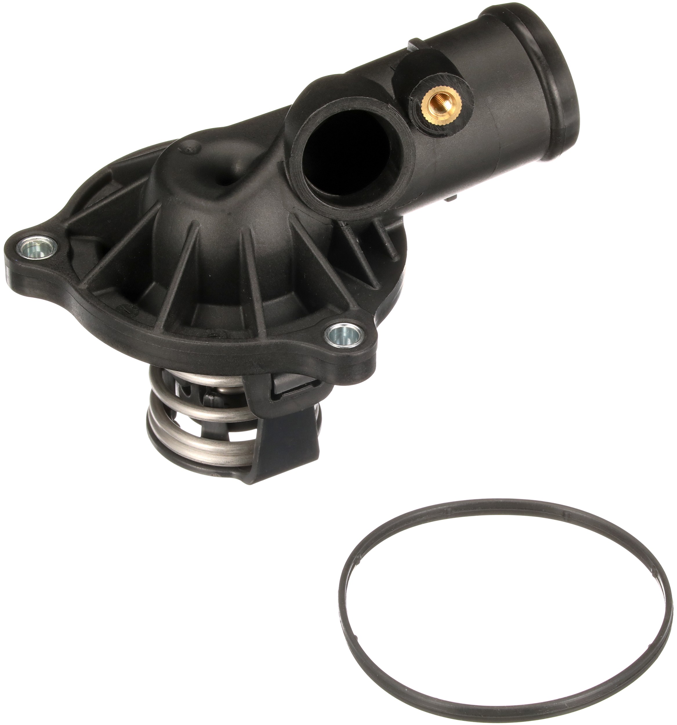 GATES TH68987G1 Termostato,...