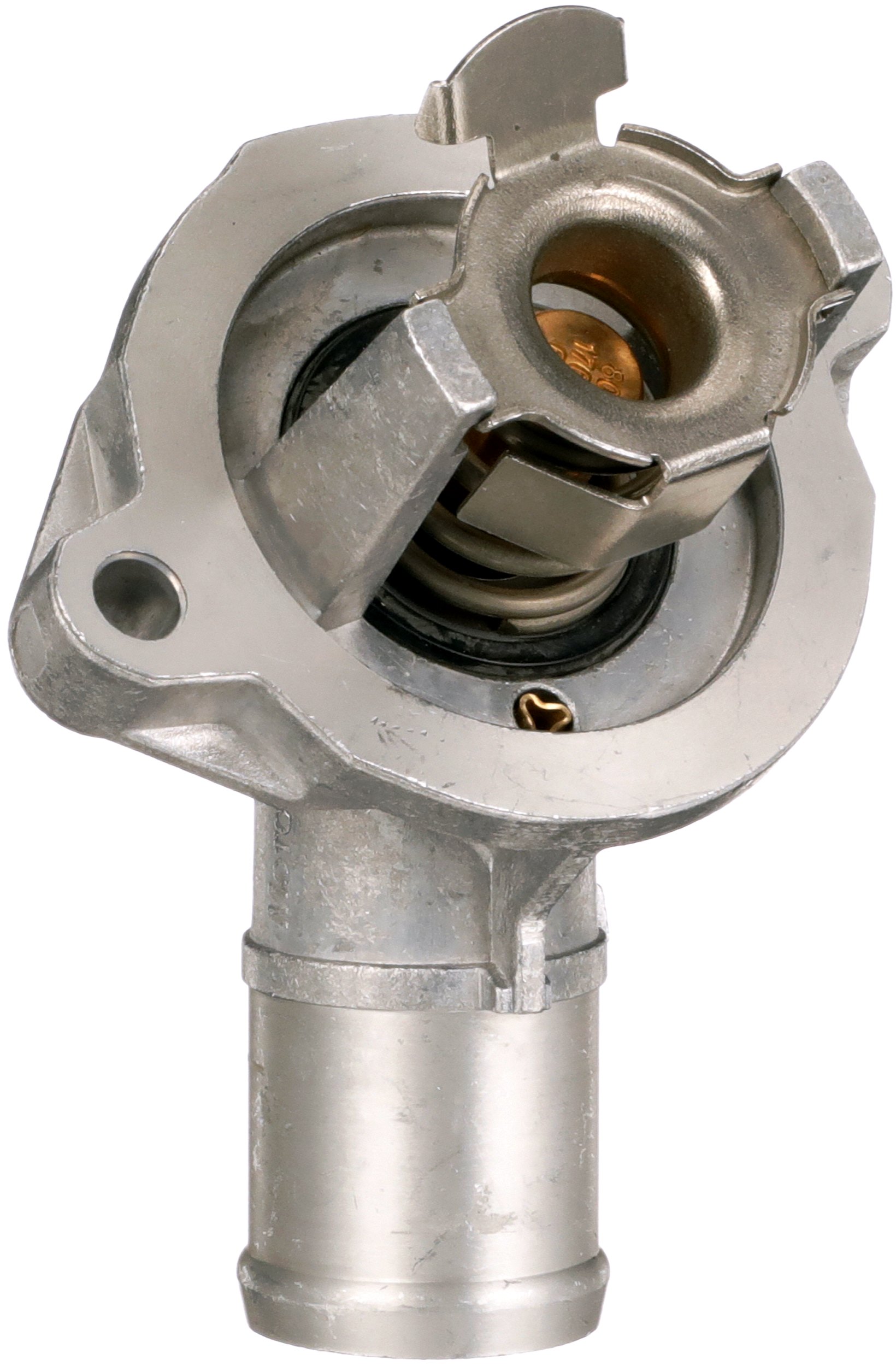 GATES TH69880G1 Termostato,...