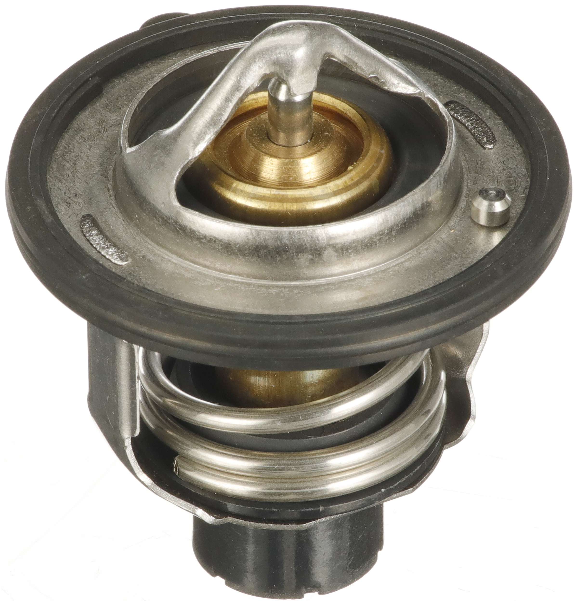 GATES TH71588G1 Termostato,...