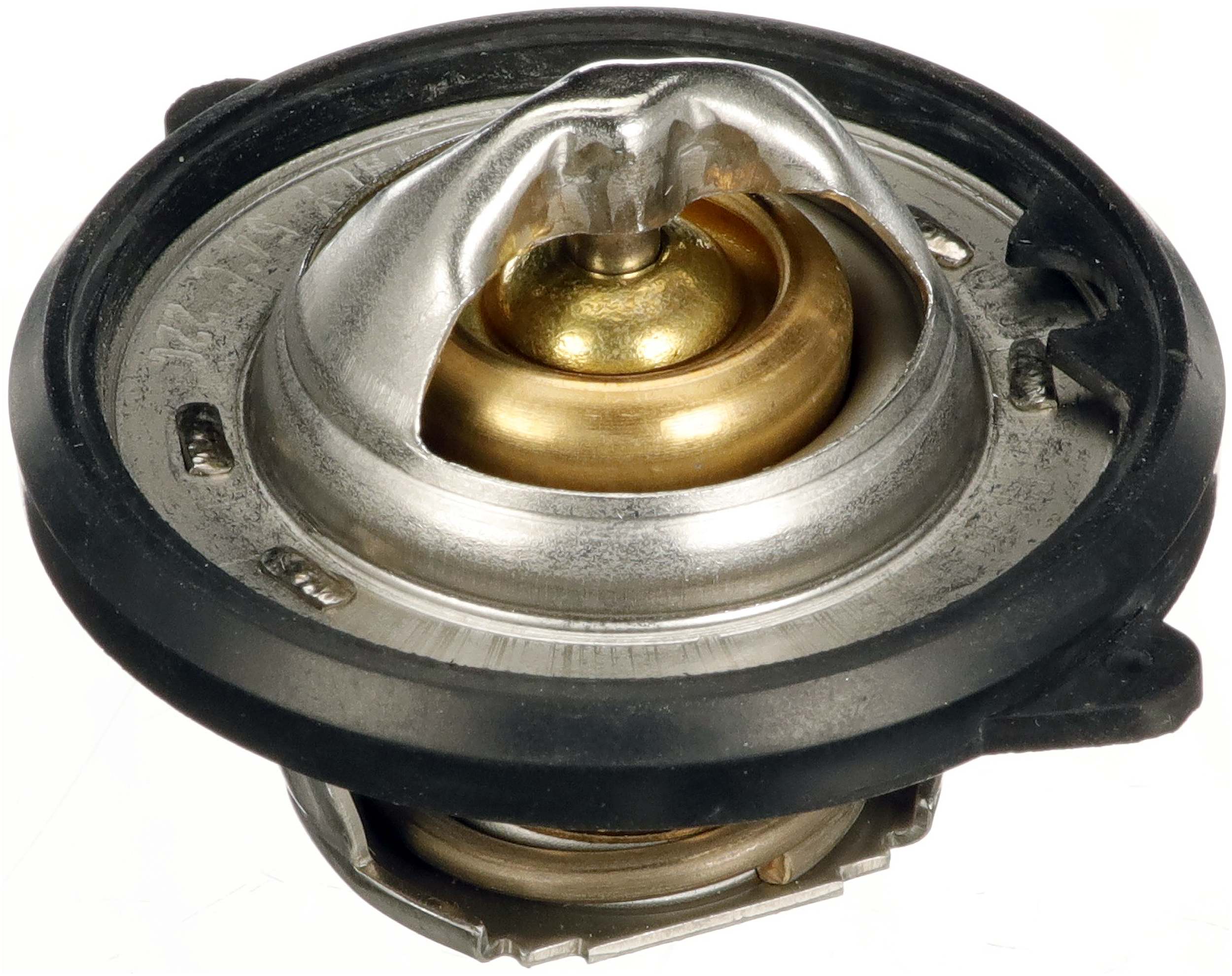 GATES TH73954G1 Termostato,...