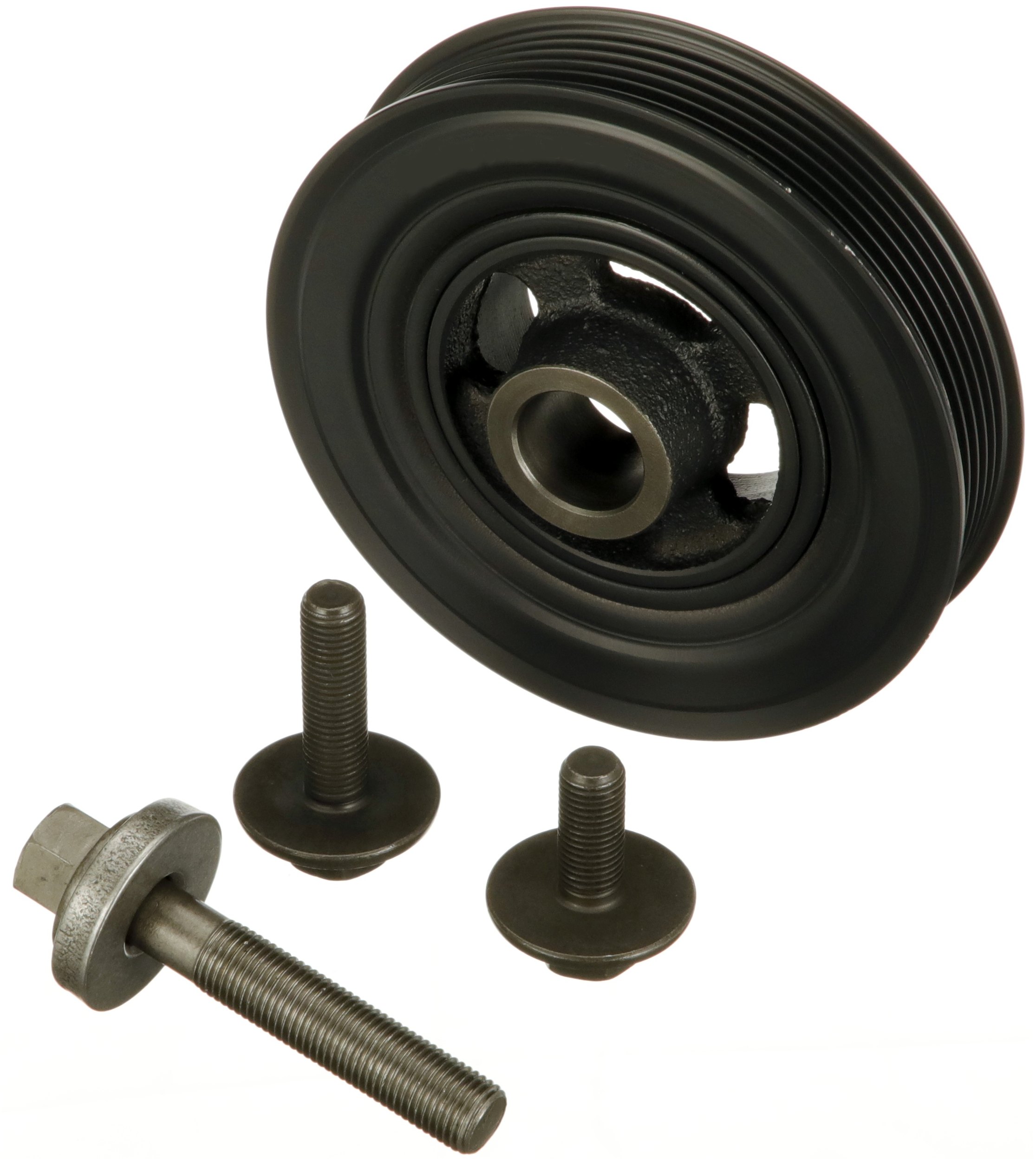 GATES TVD1145A DriveAlign®...