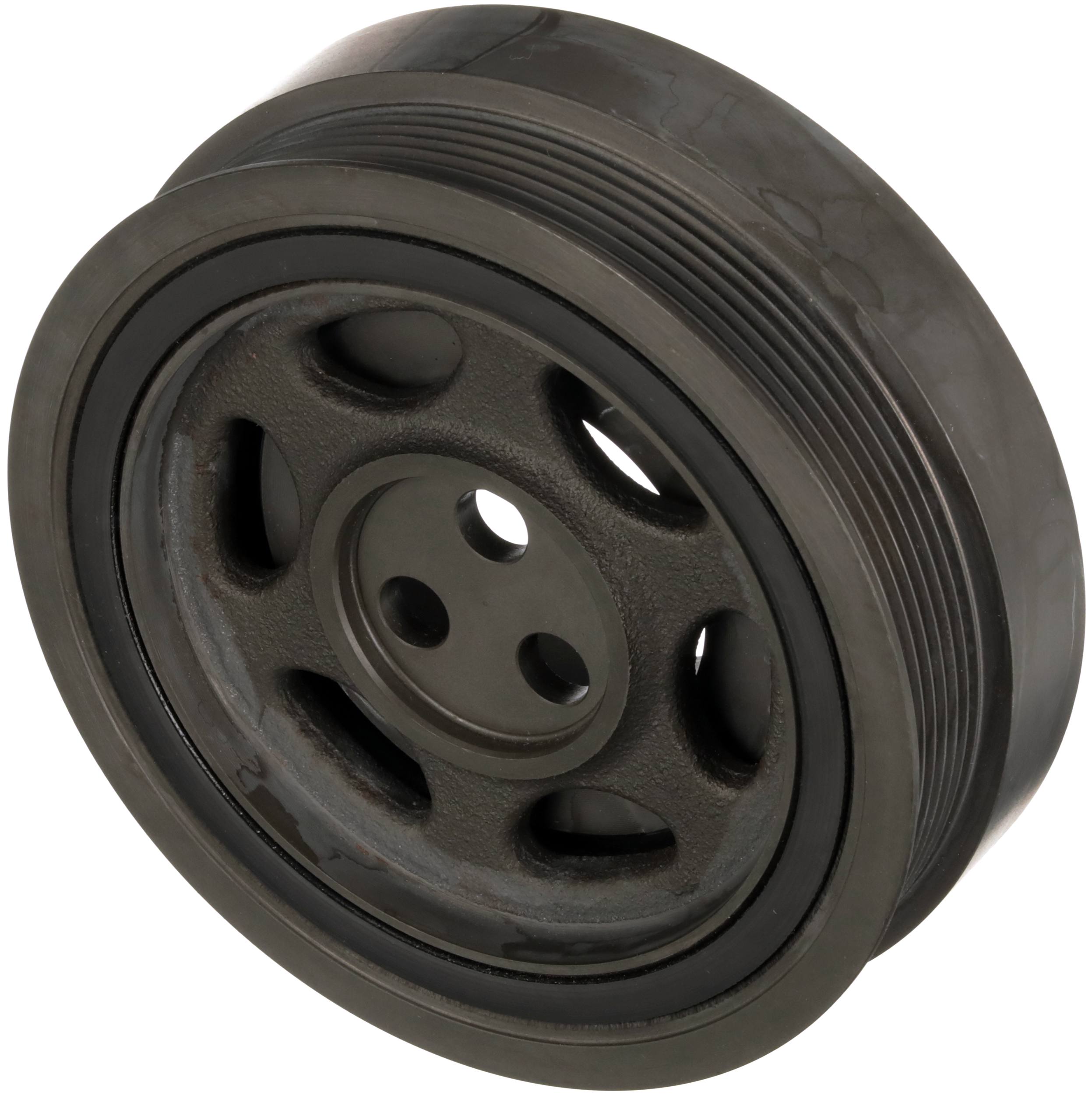 GATES TVD1187 DriveAlign®...