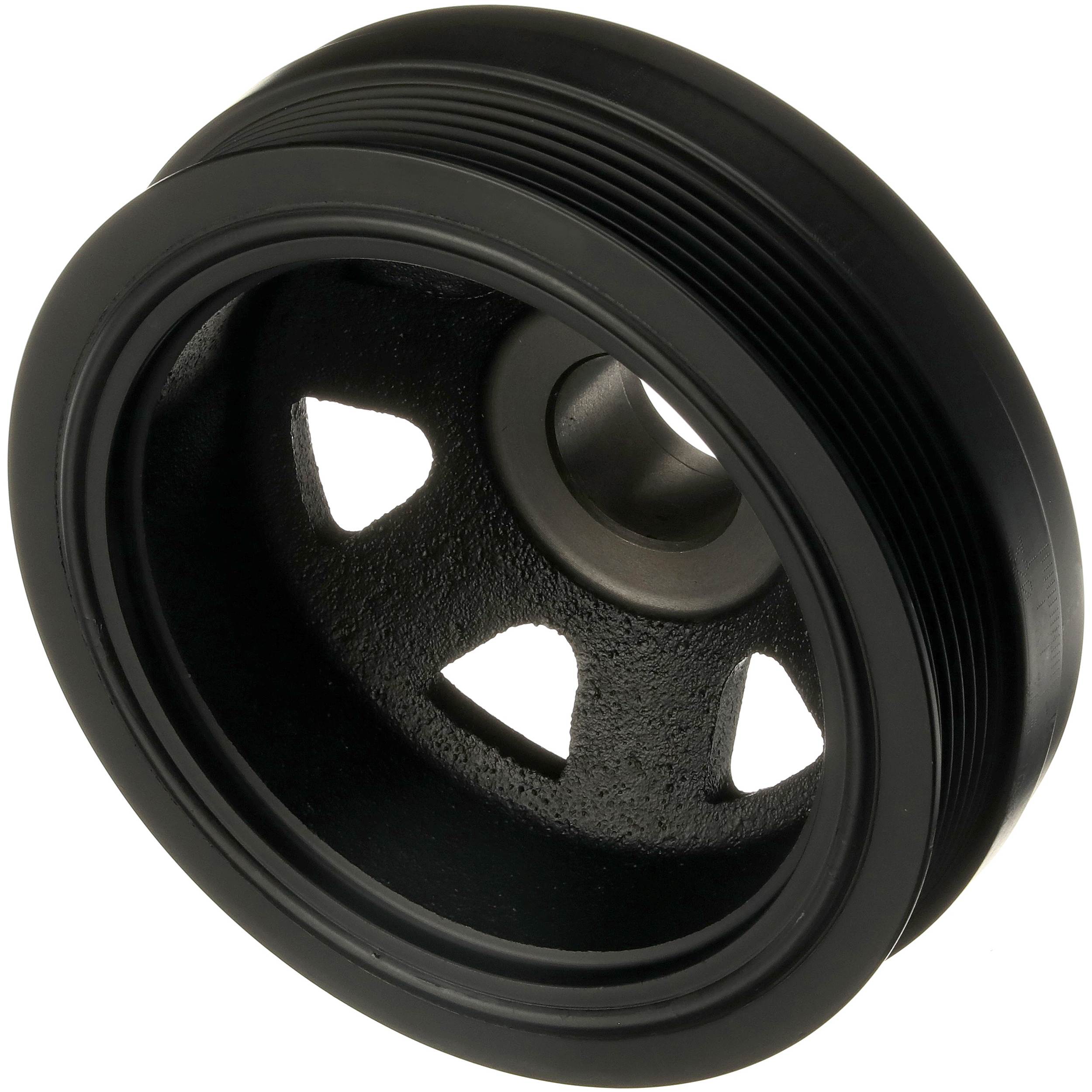 GATES TVD1208 Micro-V® Kit...