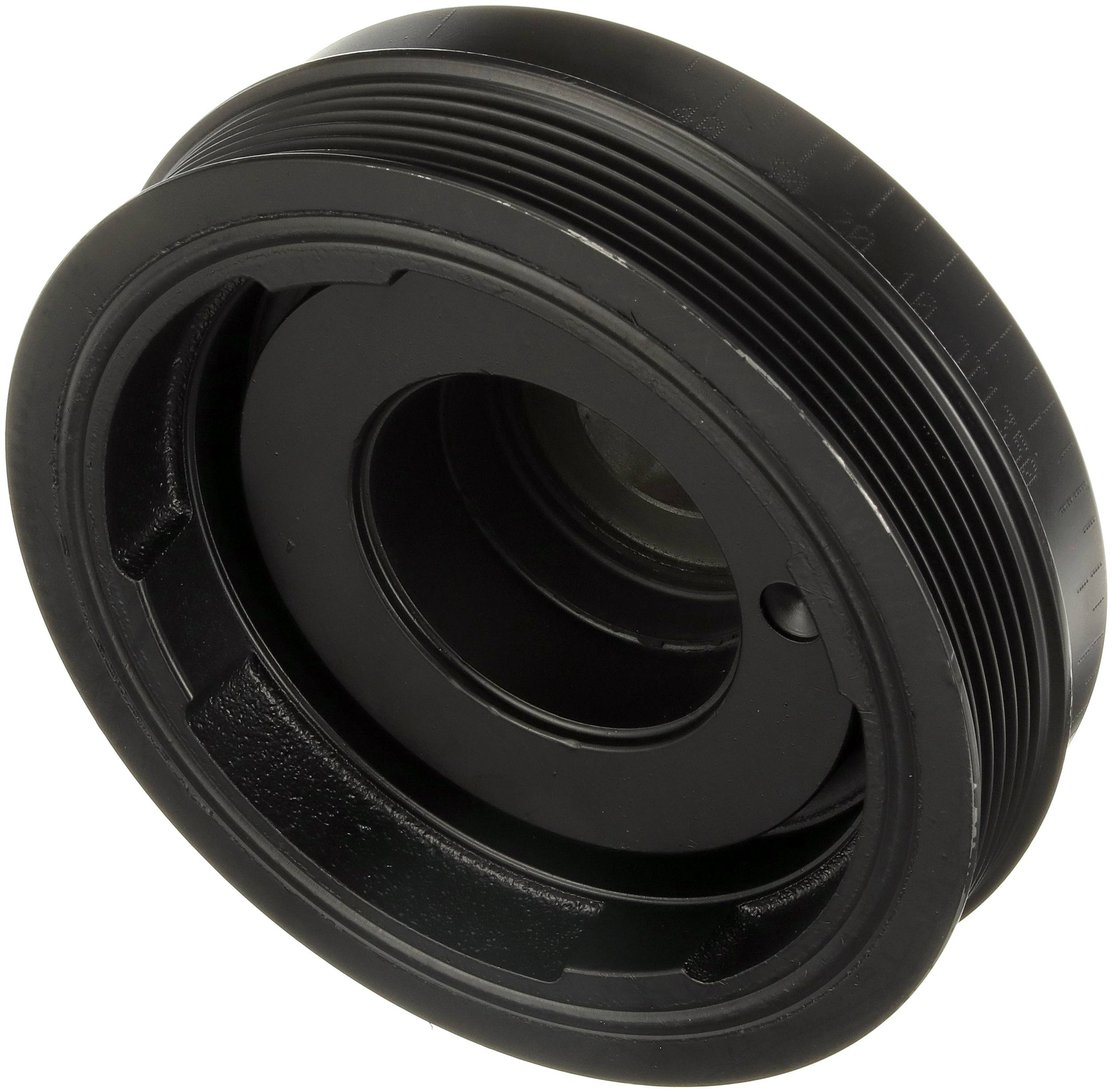 GATES TVD1209 Micro-V® Kit...