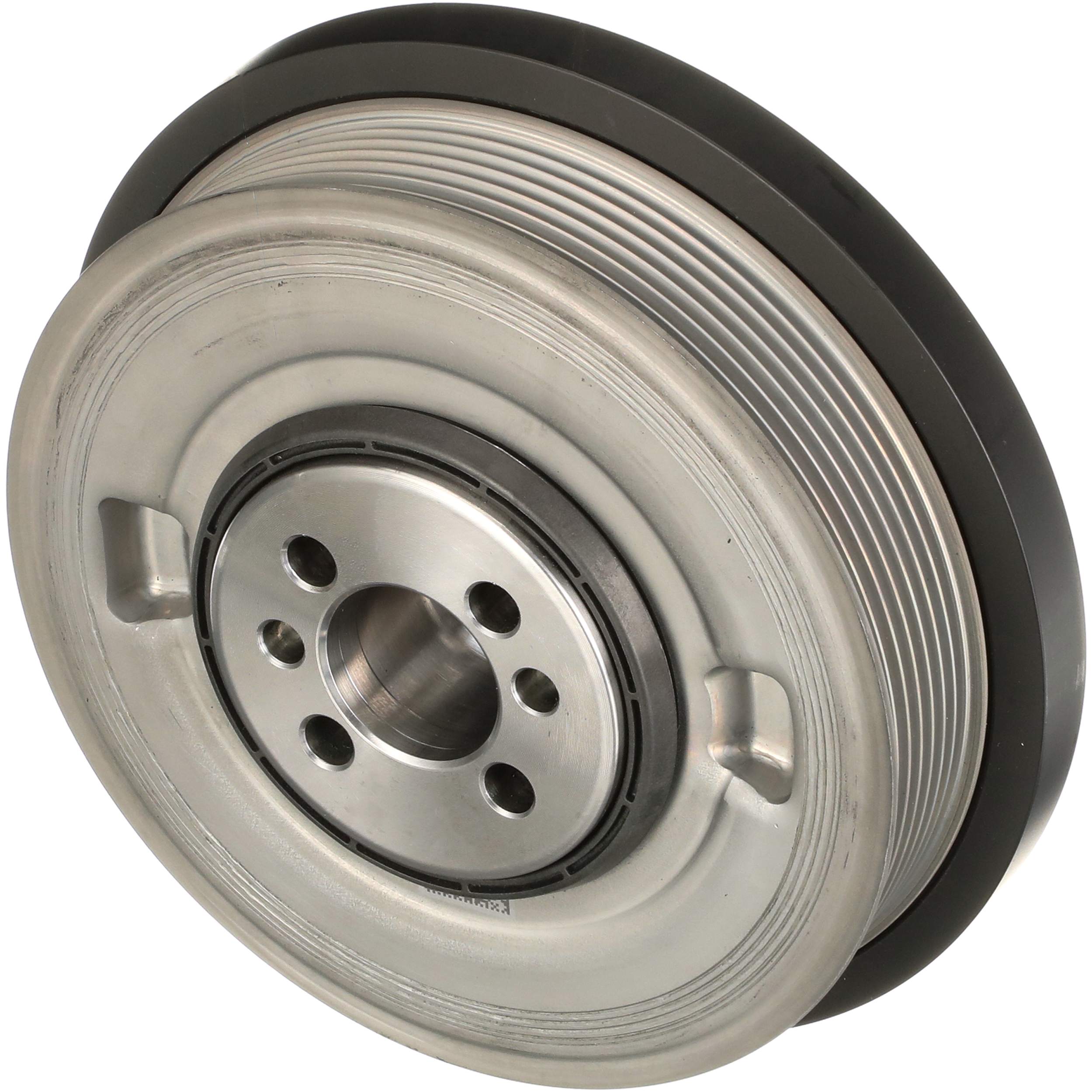 GATES TVD1210 DriveAlign®...