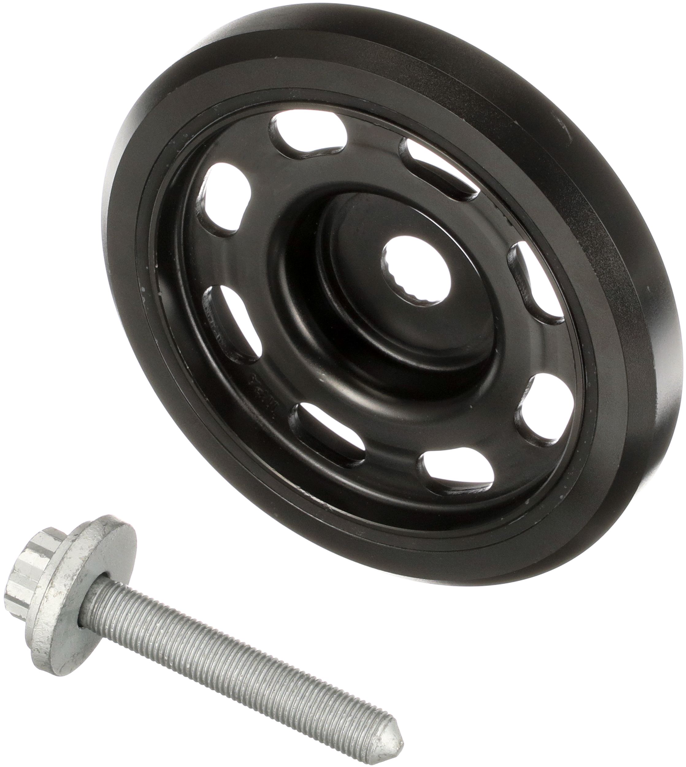 GATES TVD1212A DriveAlign®...