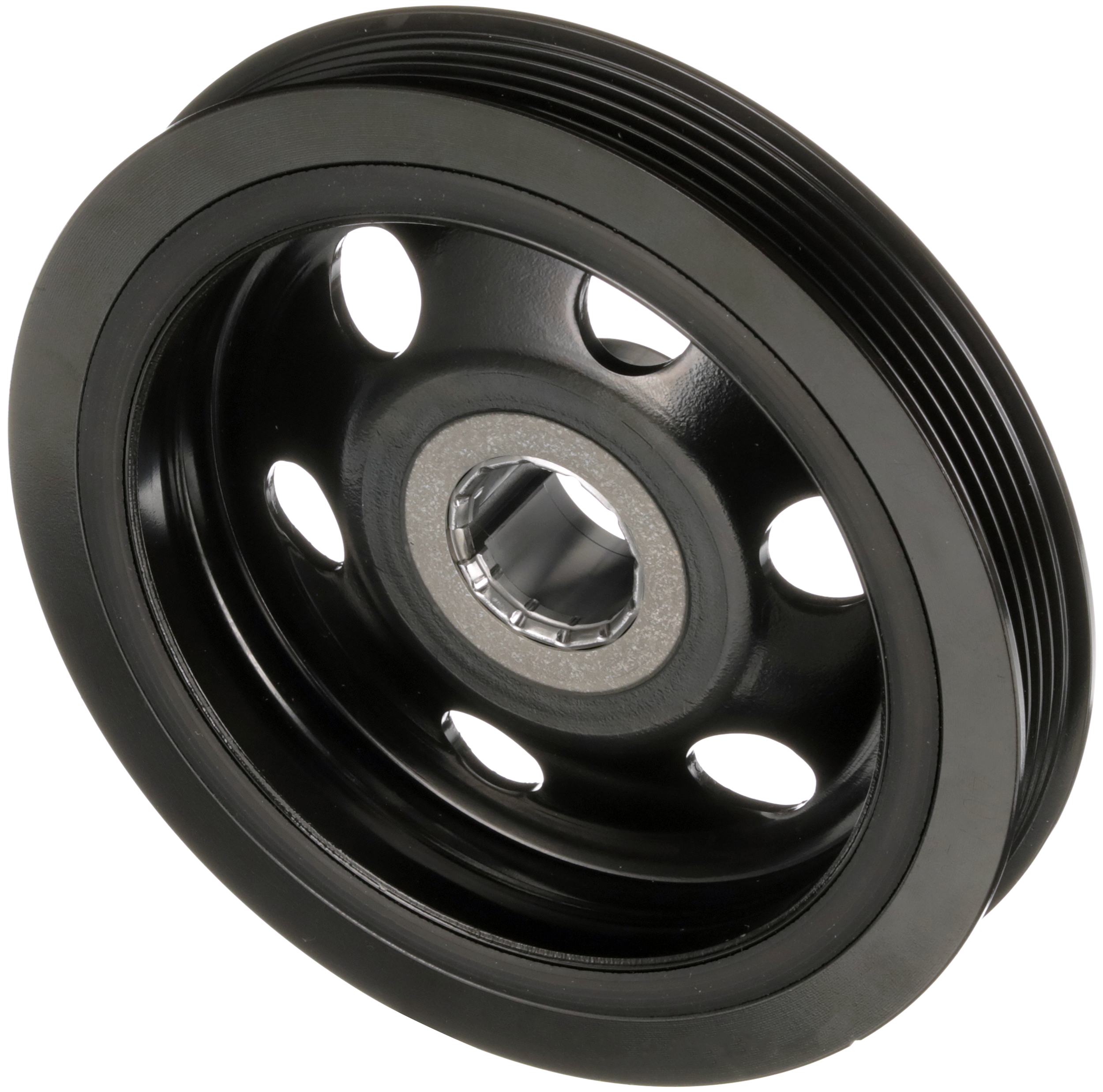 GATES TVD1213 DriveAlign®...