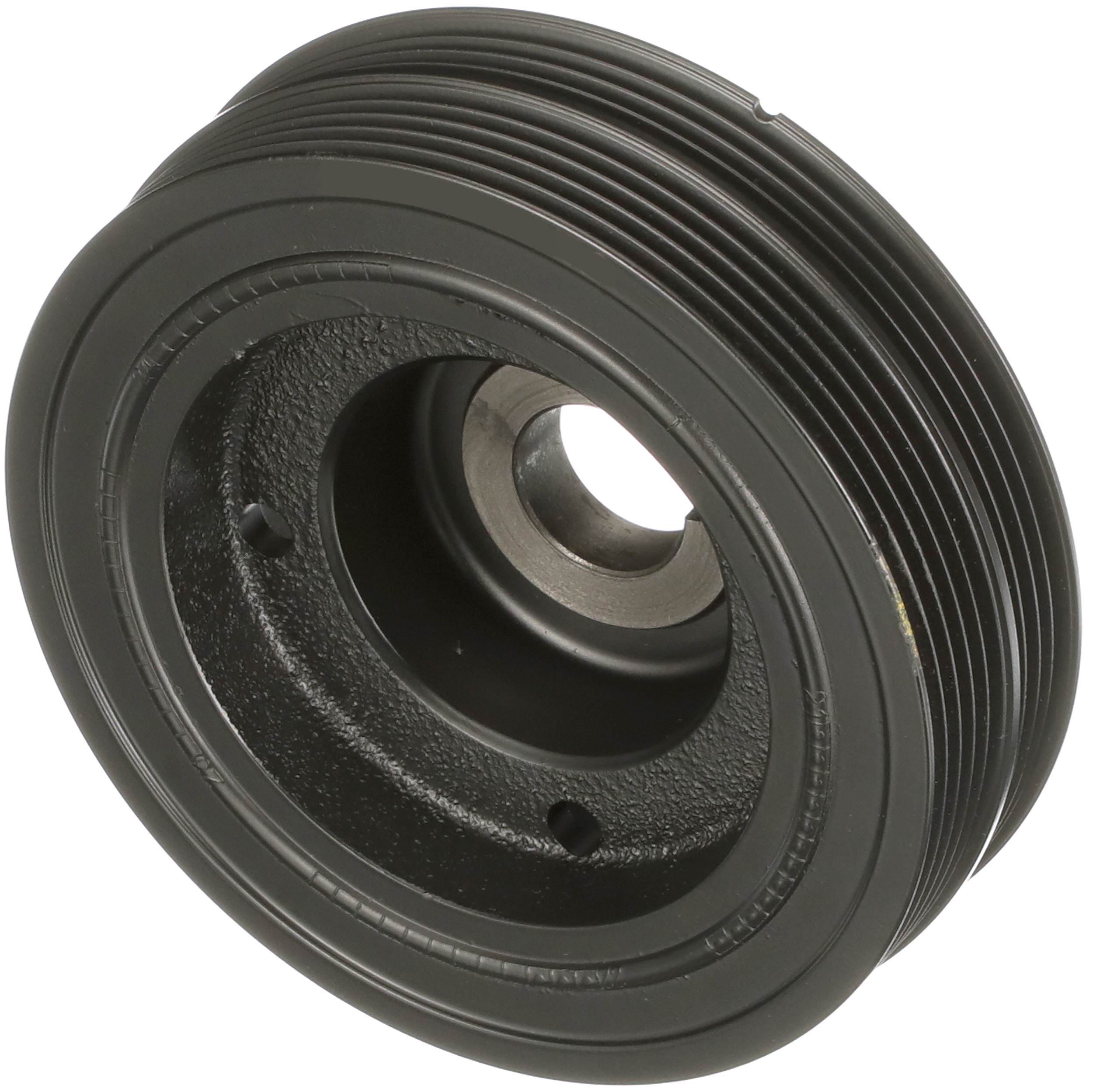 GATES TVD1214 DriveAlign®...