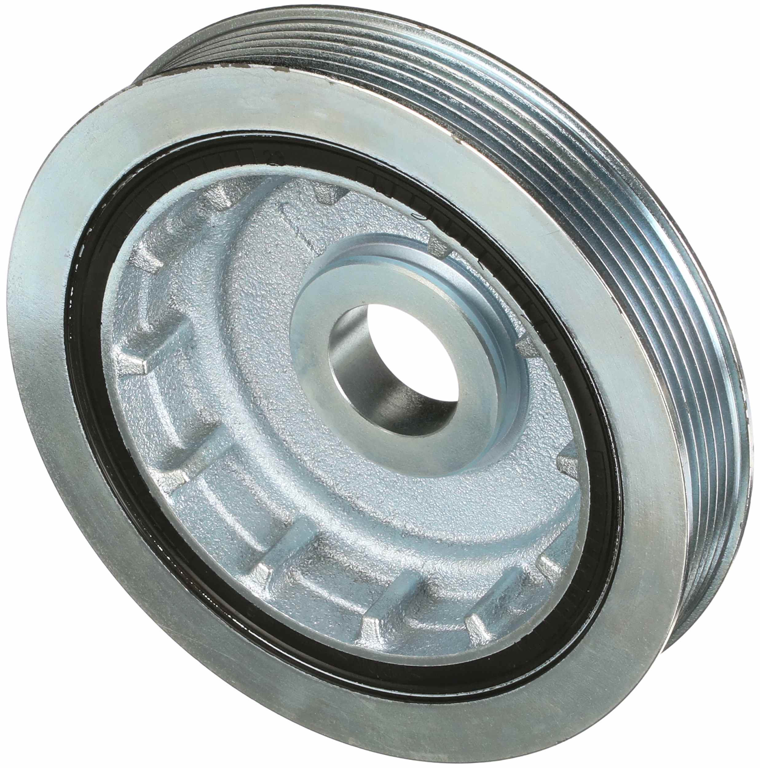 GATES TVD1215 DriveAlign®...