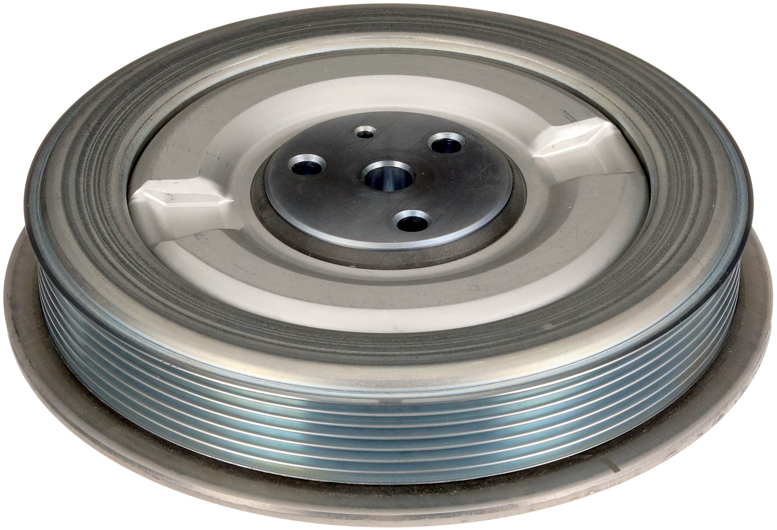 GATES TVD1219 DriveAlign®...