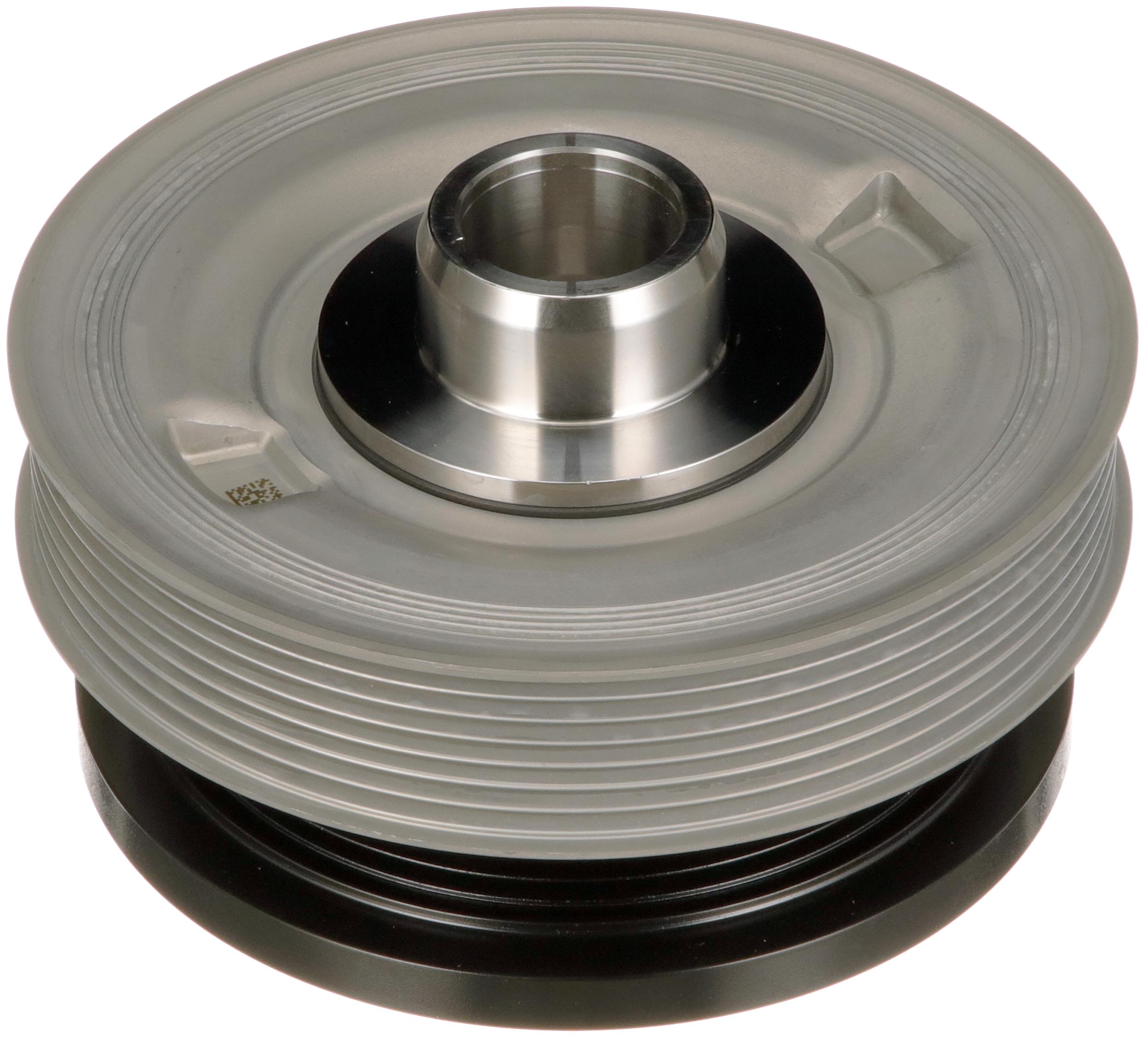 GATES TVD1222 DriveAlign®...