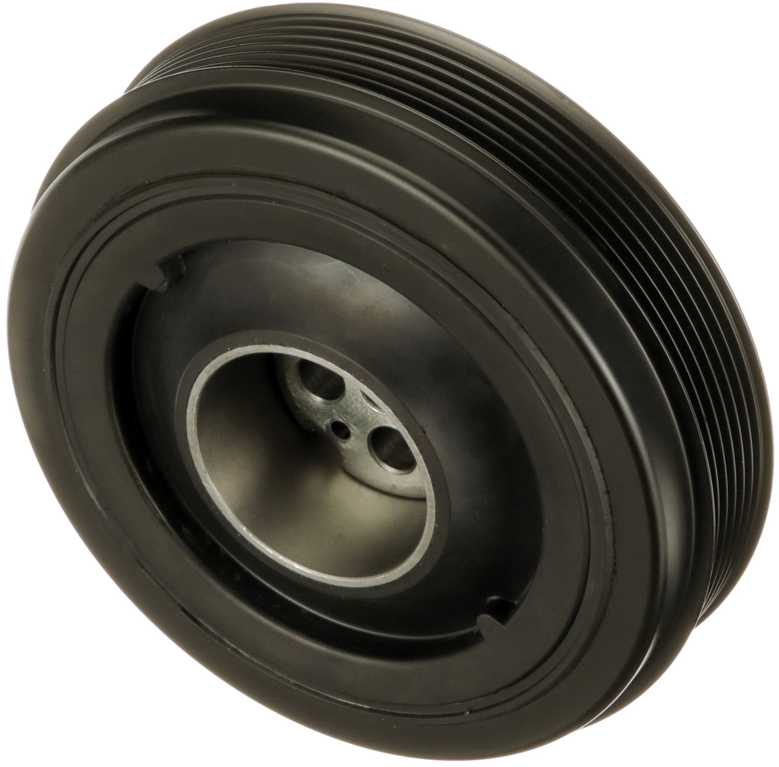 GATES TVD1238 DriveAlign®...