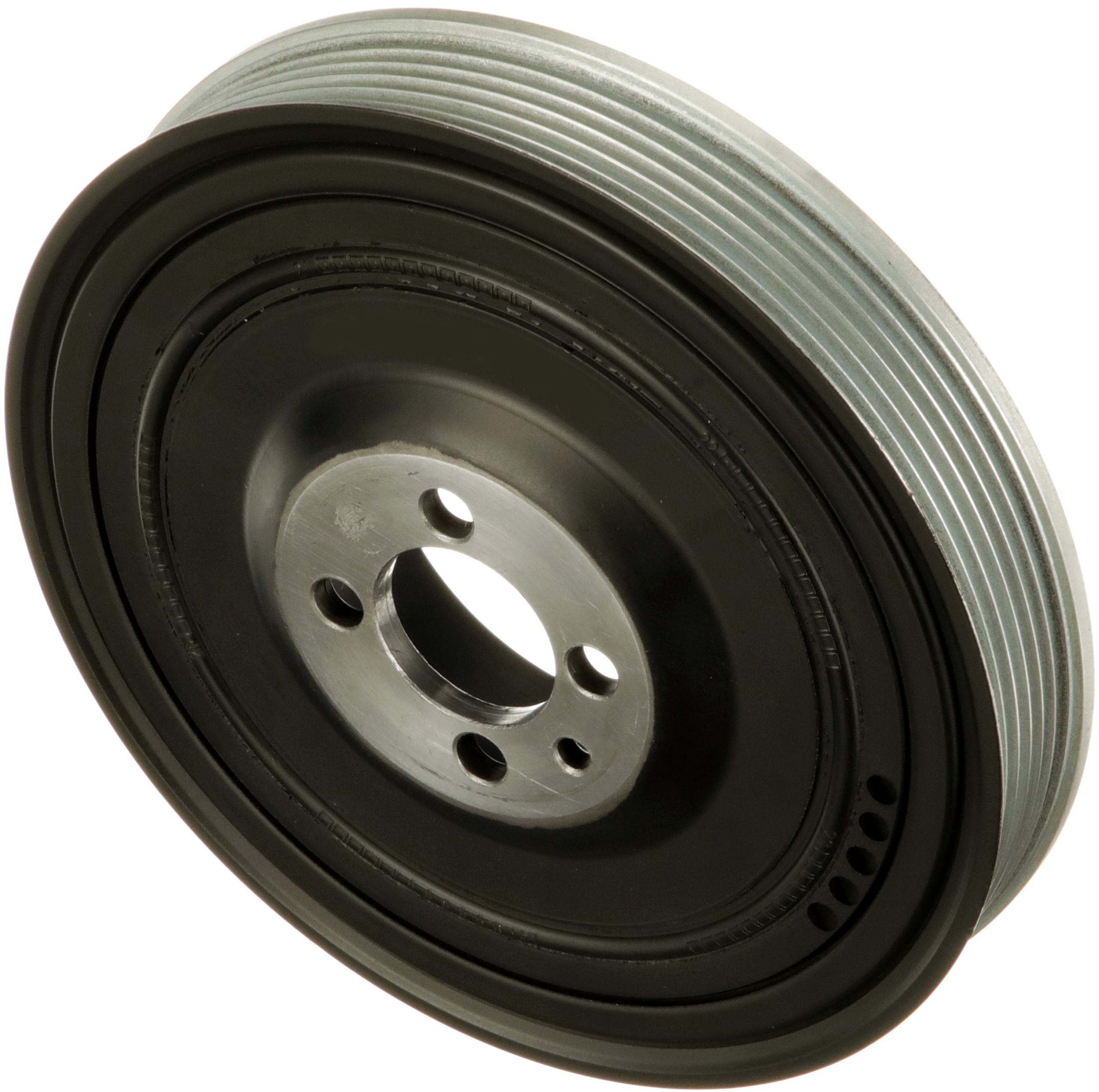 GATES TVD1239 DriveAlign®...