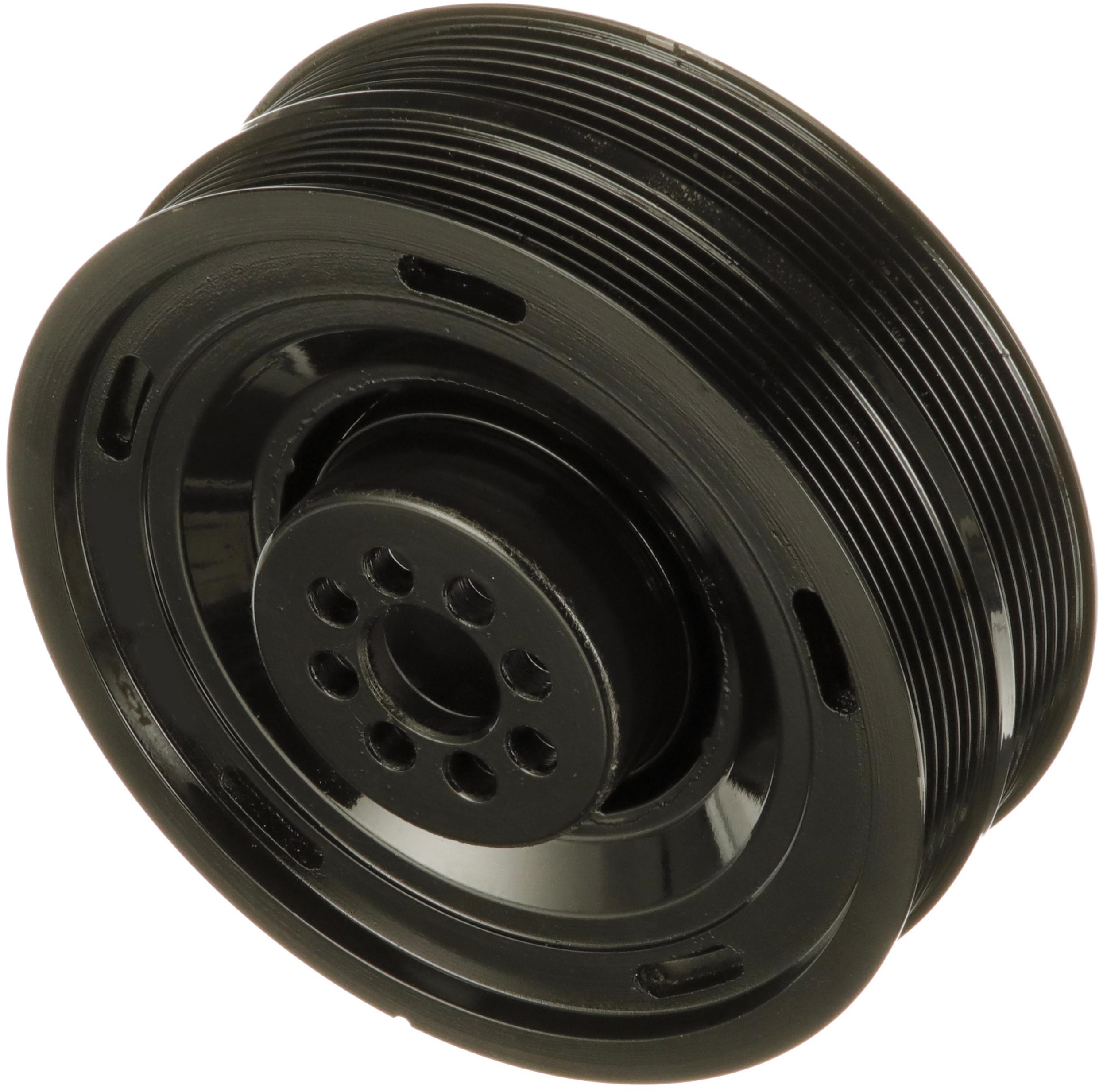 GATES TVD1240 Micro-V® Kit...