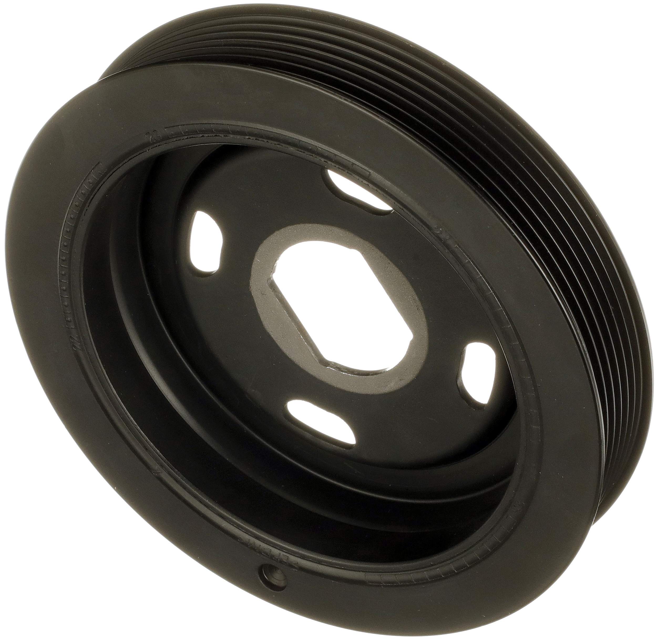 GATES TVD1244 Micro-V® Kit...