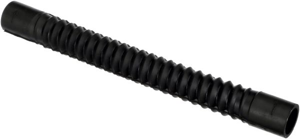 MALCORP MZ151 ΛΑΣΤΙΧΟ ΡΑΔΙΑΤΕΡ MAZDA 626 78 UPPER